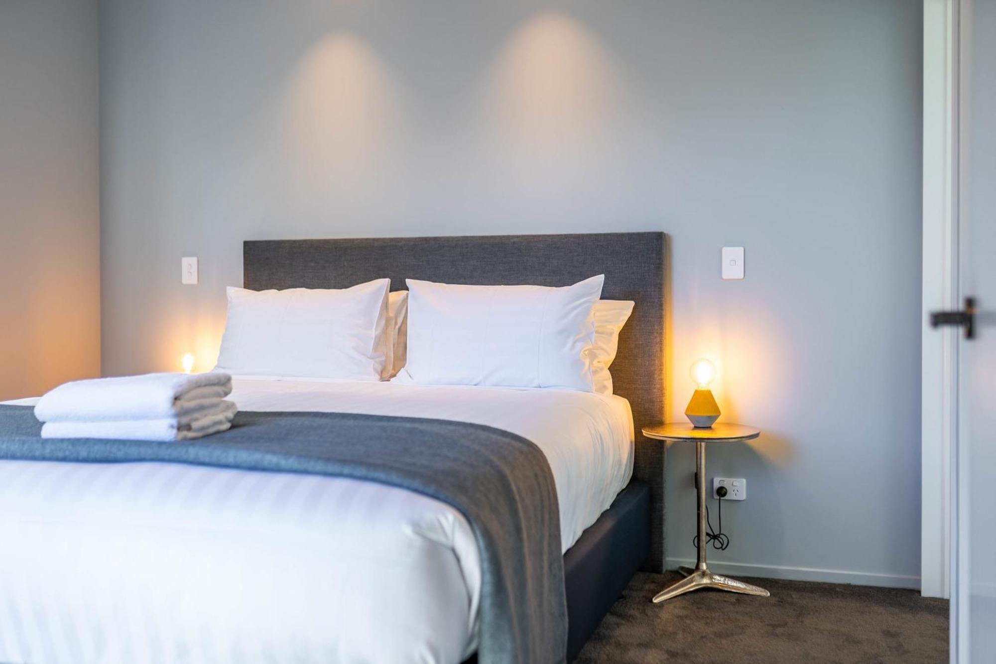Cosy Kirimoko Escape * Wanaka