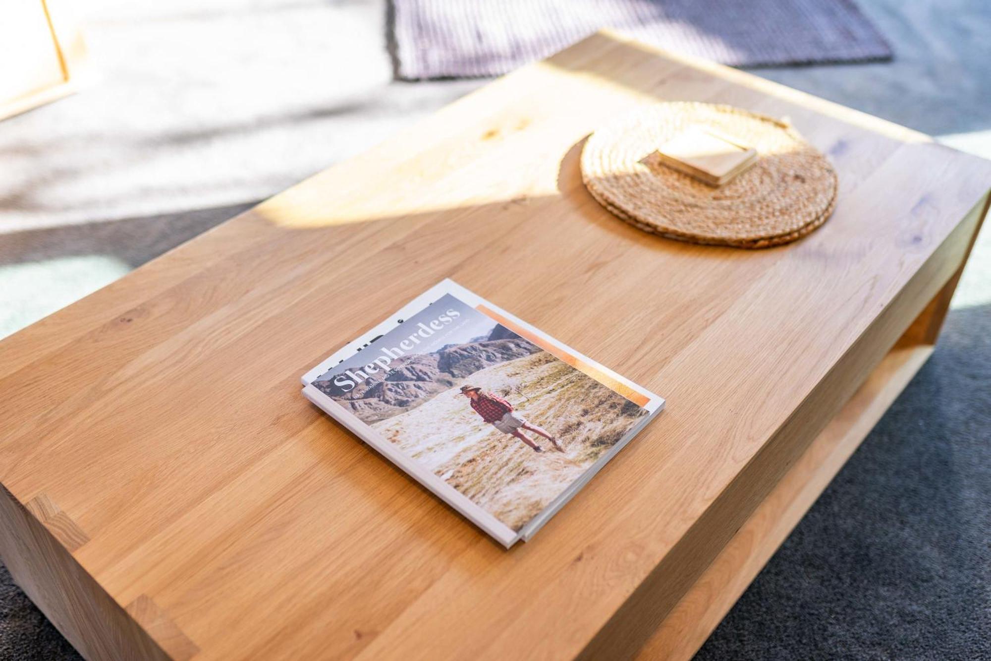 Cosy Kirimoko Escape Holiday home *
