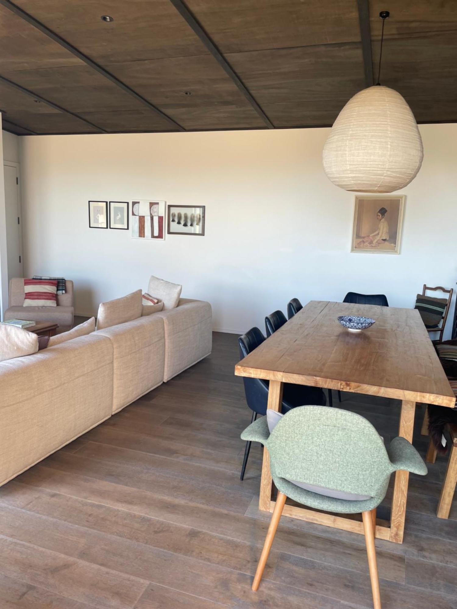 Stackbrae Holiday home