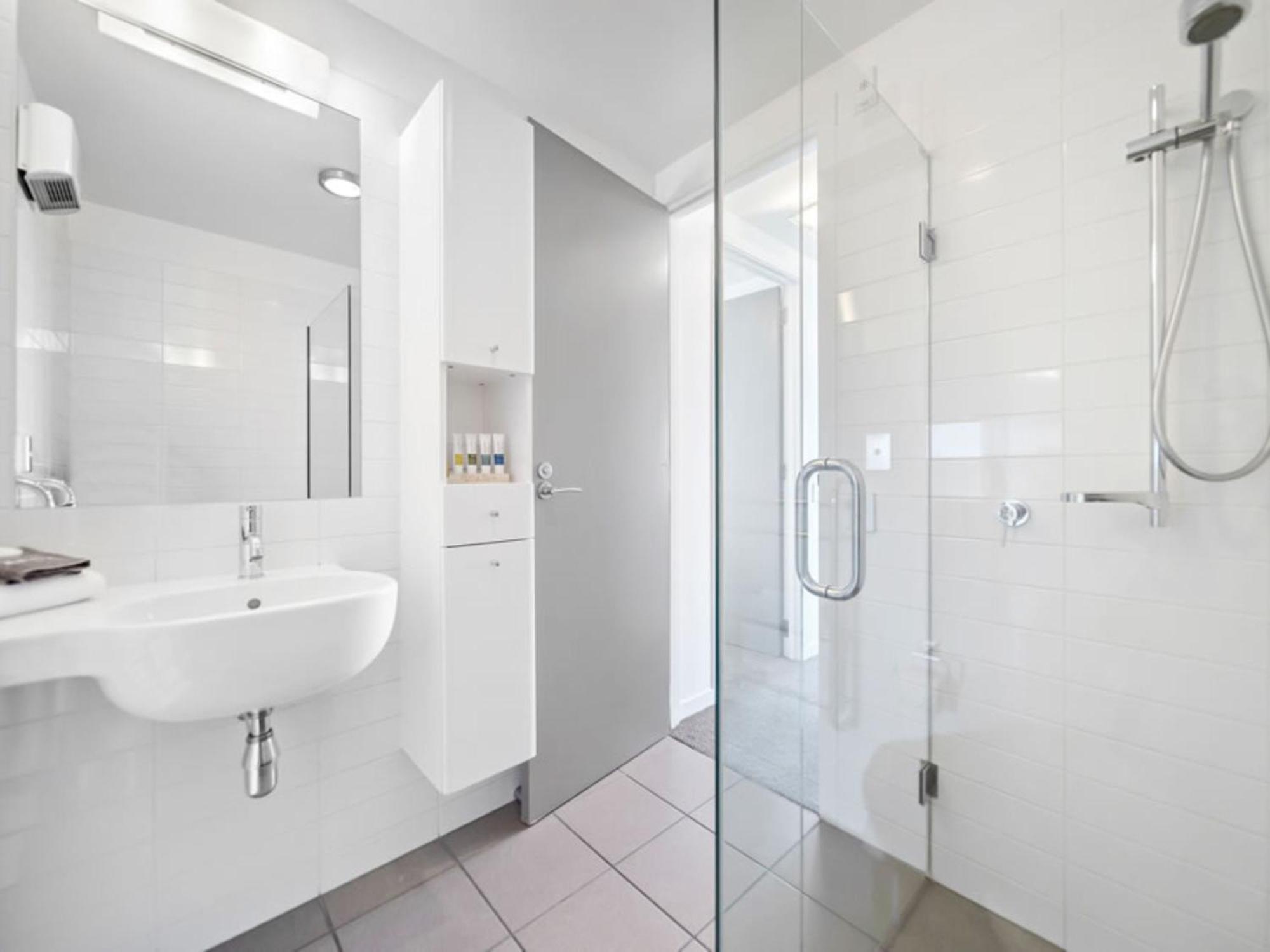 Belvedere Aparthotel