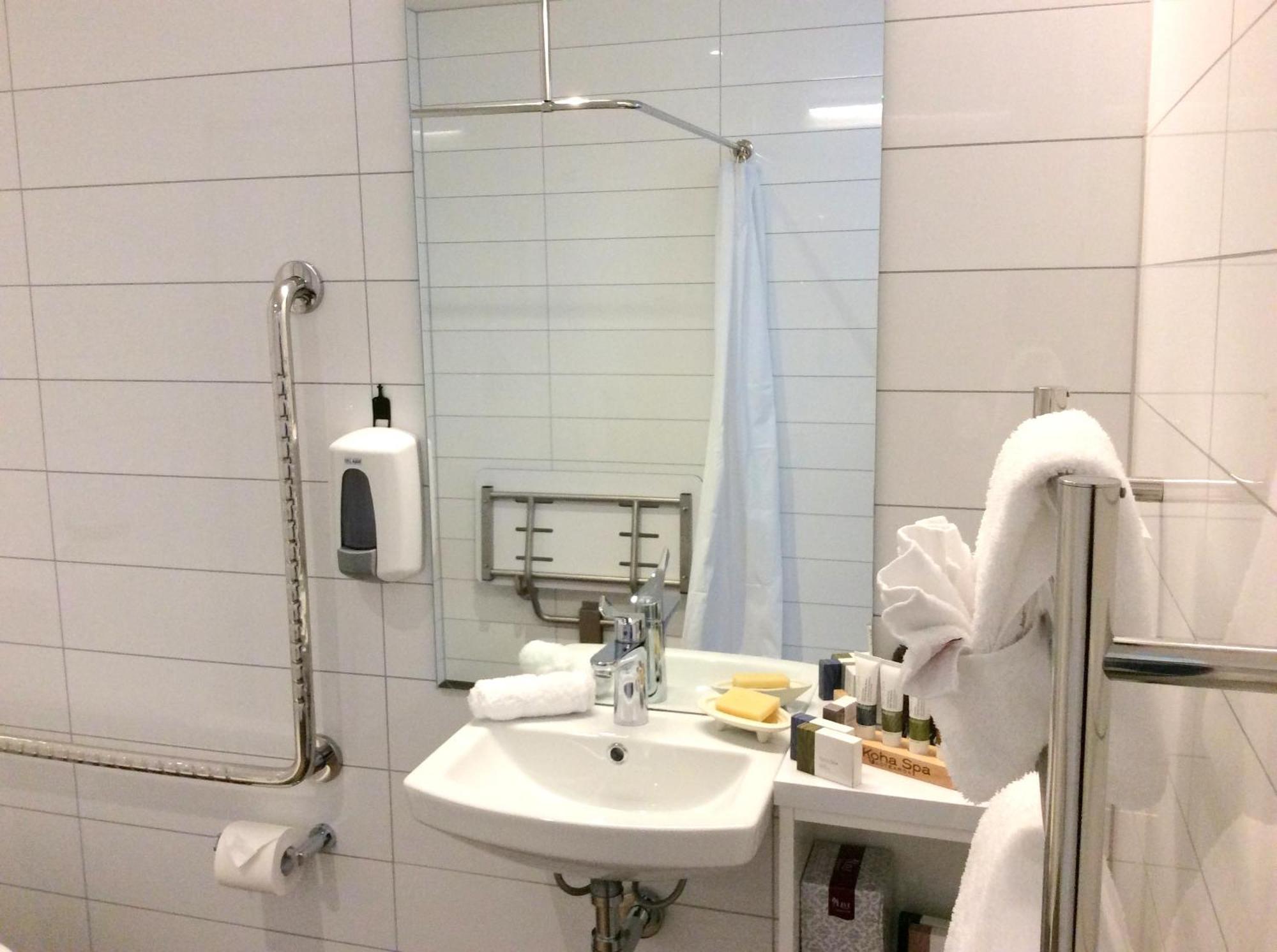 Motel West Meadows Of 3*