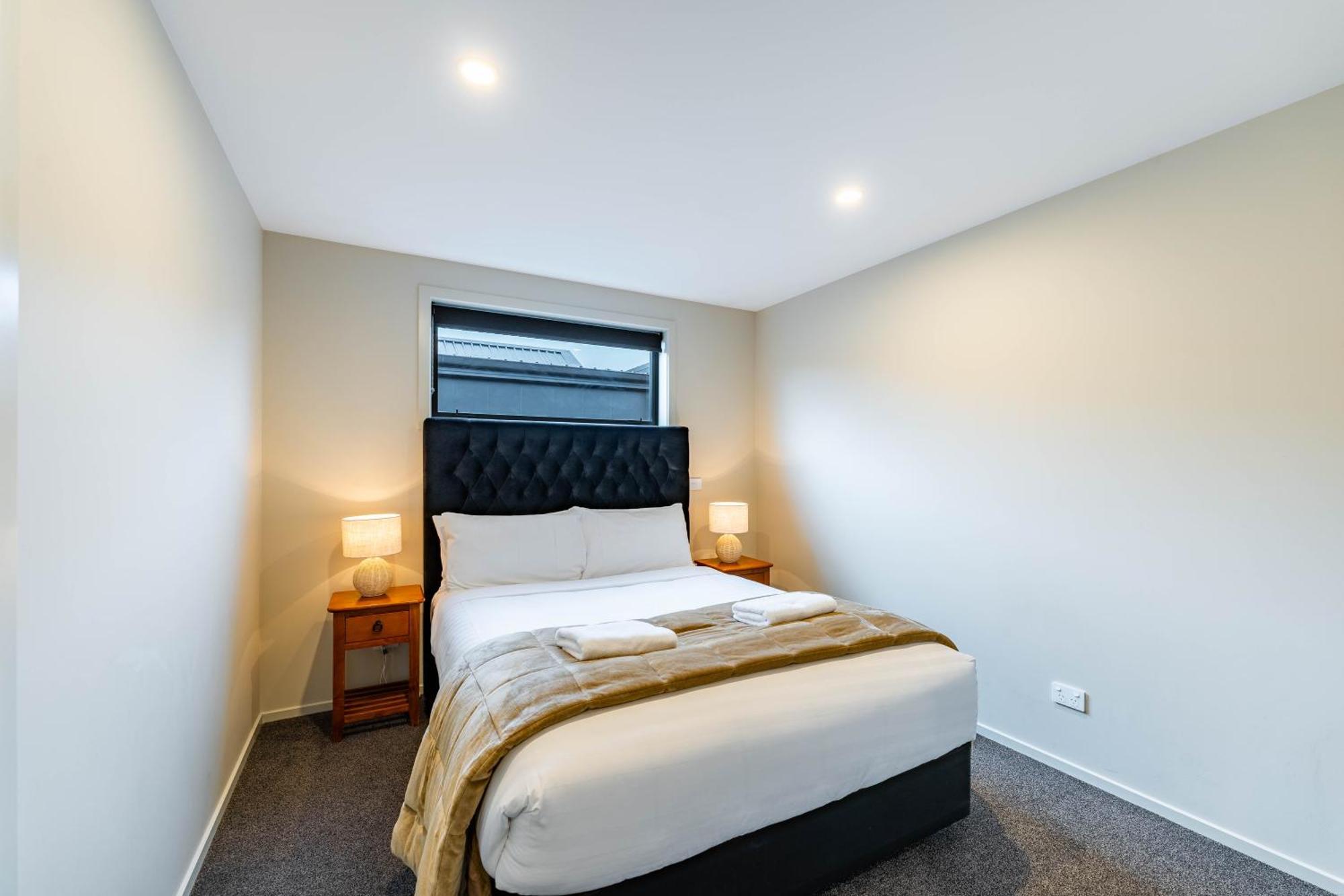 Holiday home Outlet Sanctuary
