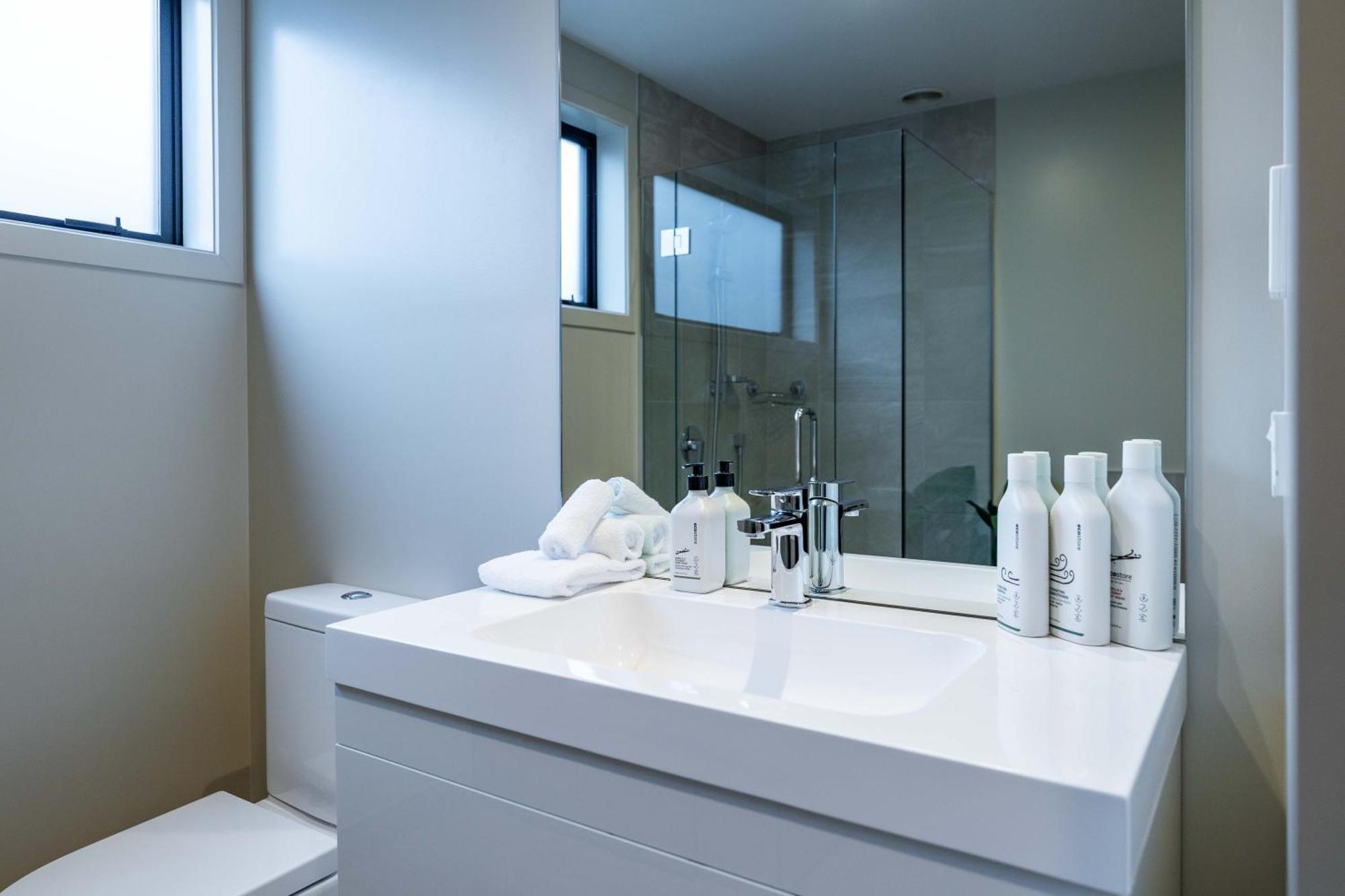 Holiday home Outlet Sanctuary *