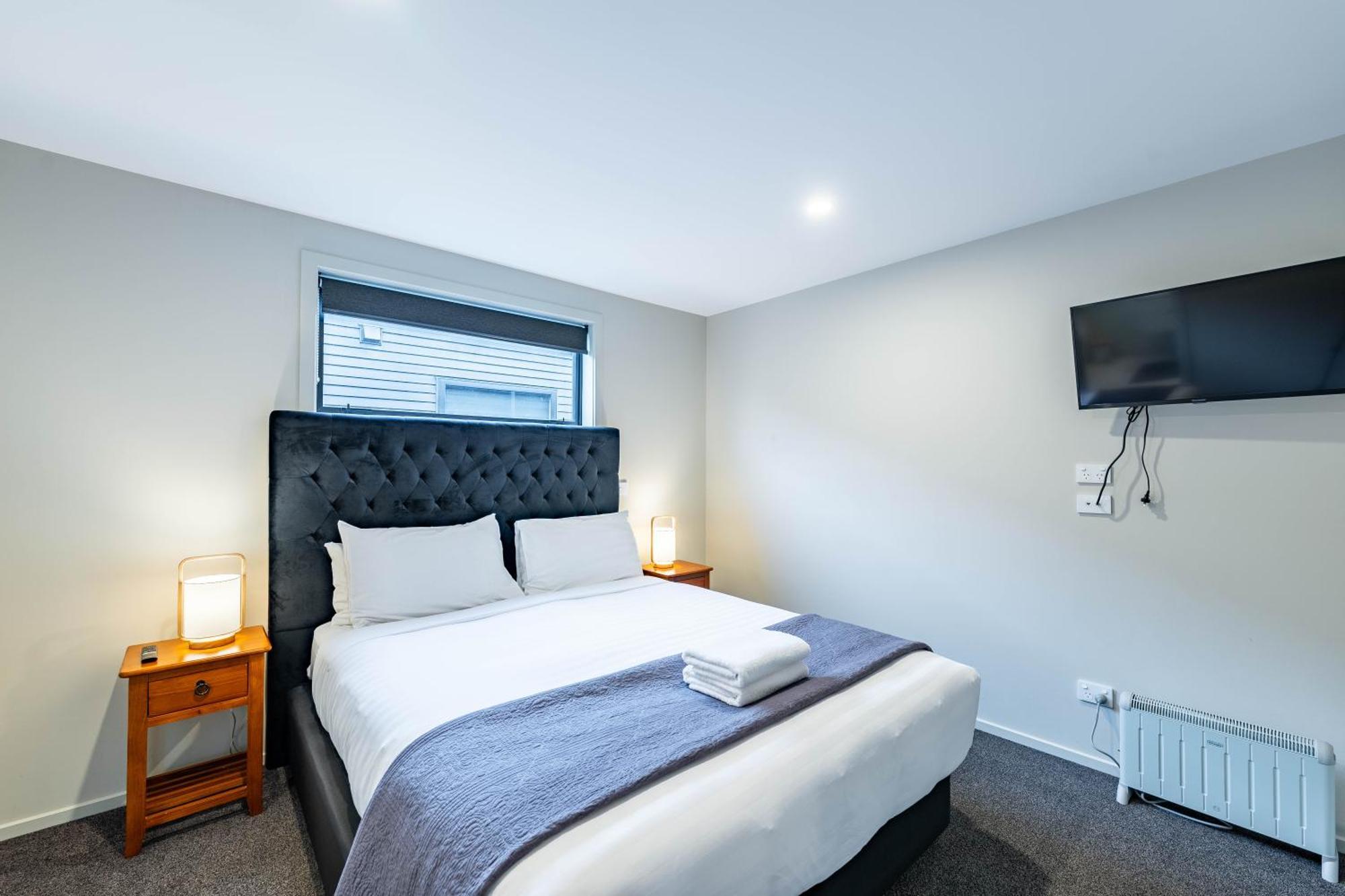 Holiday home Outlet Sanctuary *