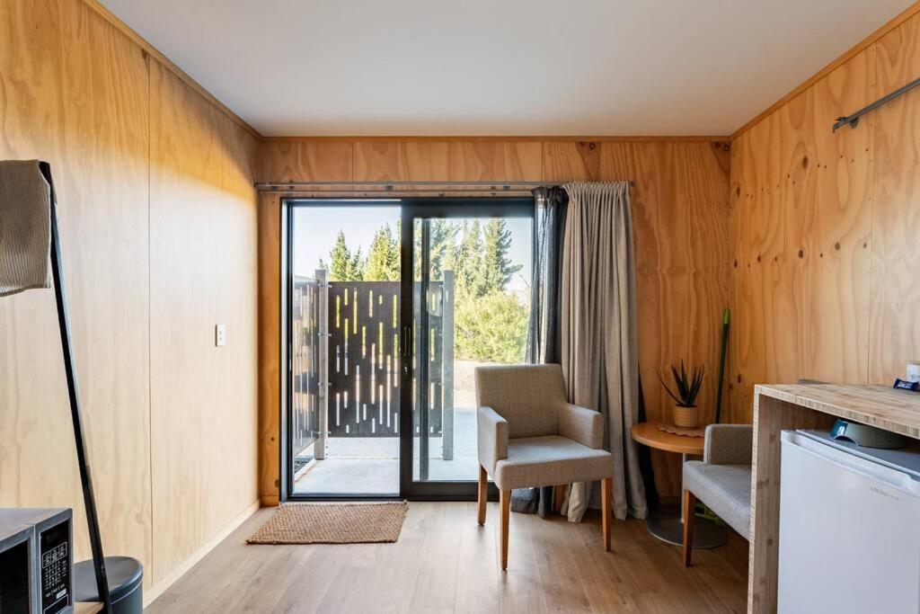 Cosy Studio With Mountain Views Apartment *