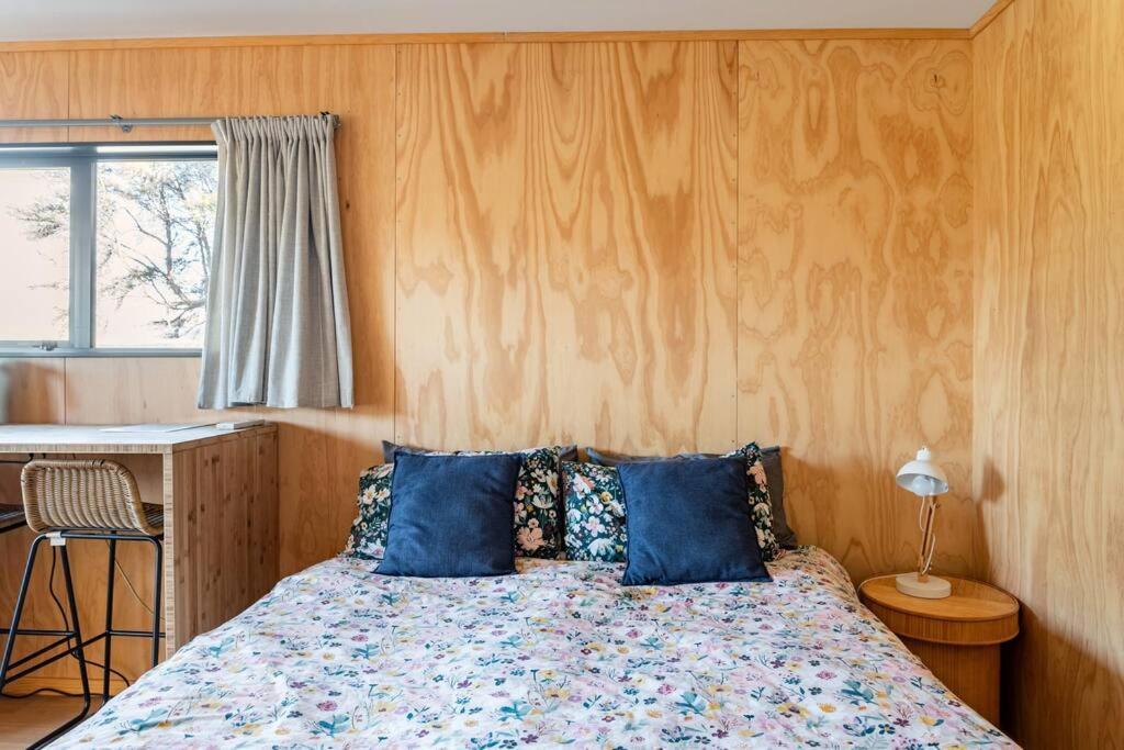 Cosy Studio With Mountain Views Apartment *