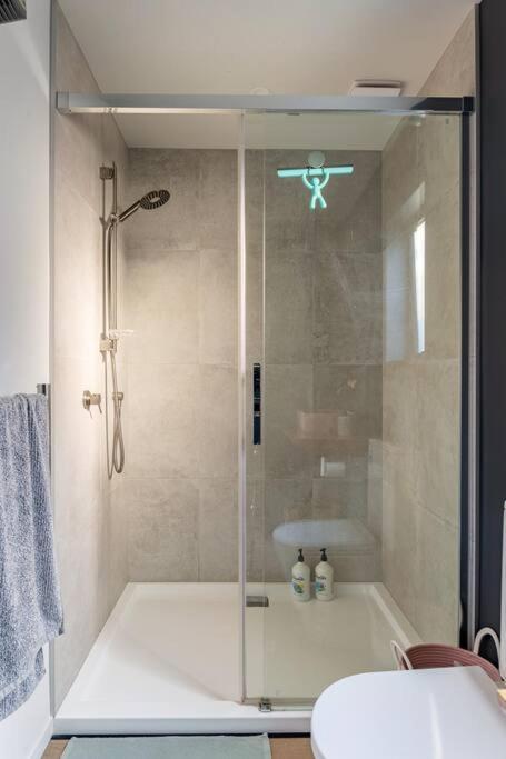Cosy Studio With Mountain Views Apartment Wanaka