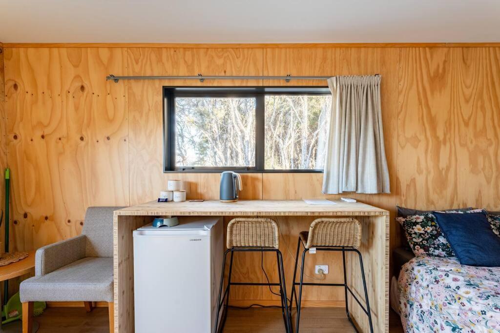 Cosy Studio With Mountain Views Apartment *