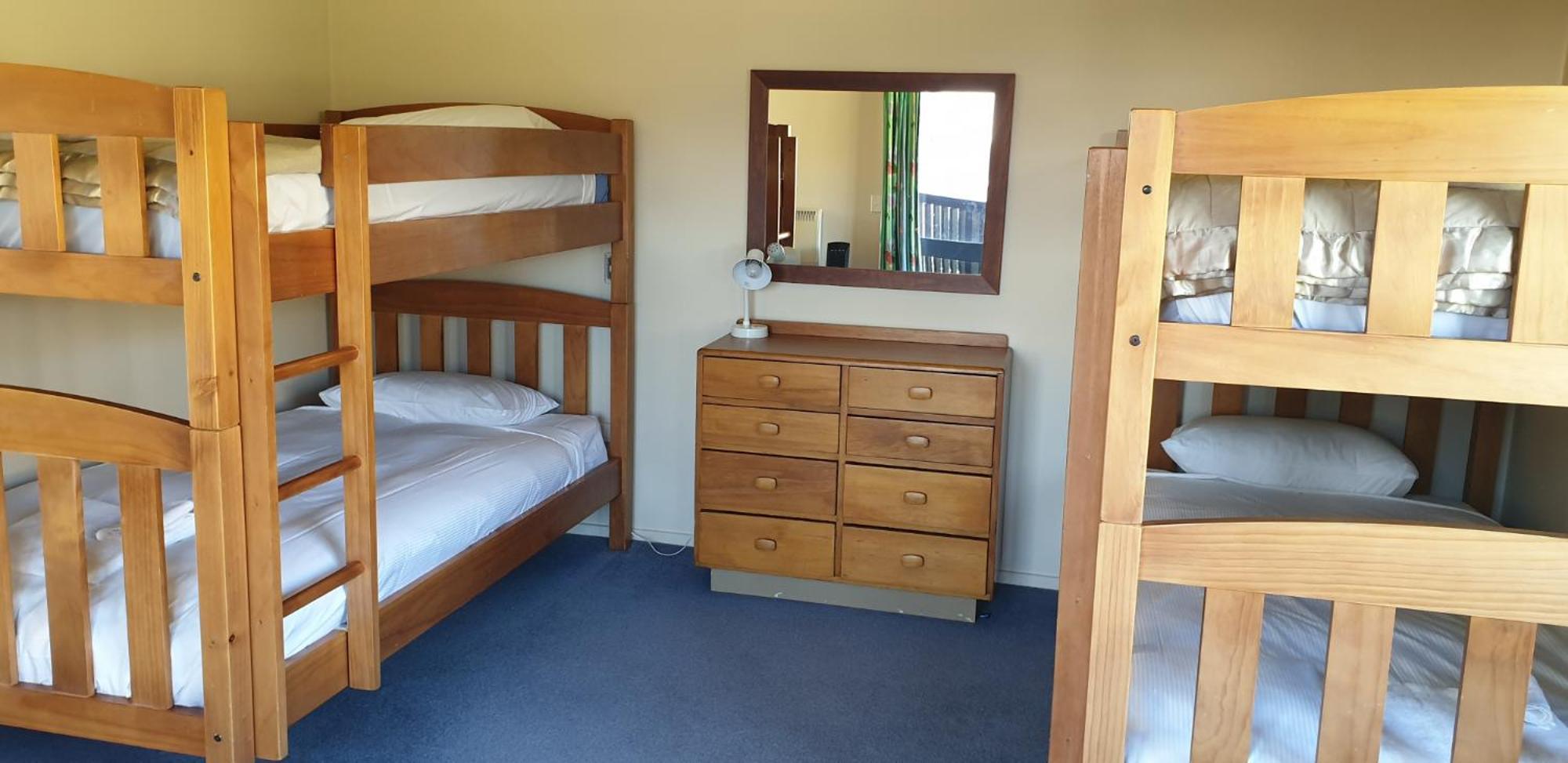 Holiday home Retreat Close To The