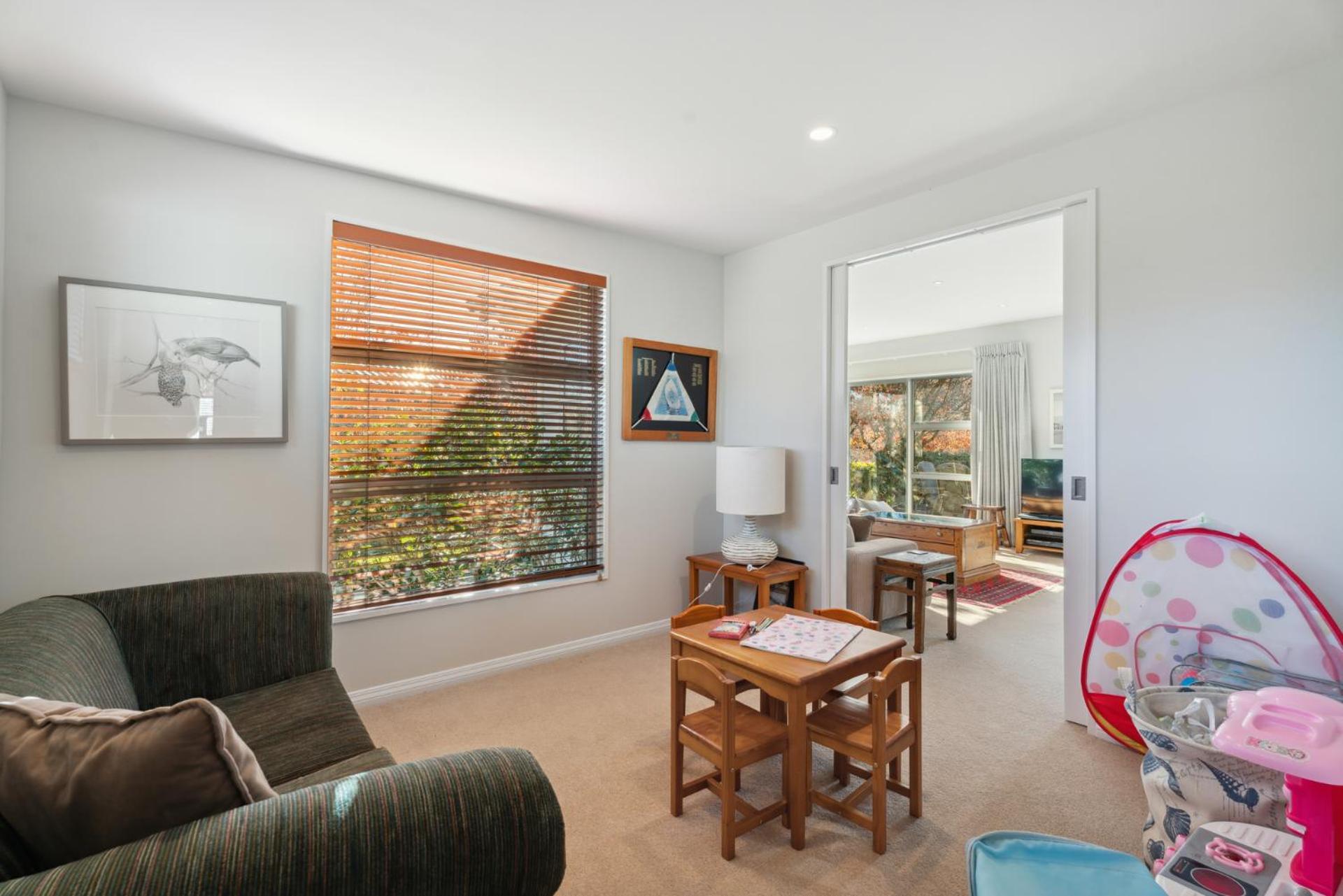 Tranquil On Ribbonwood - Holiday home