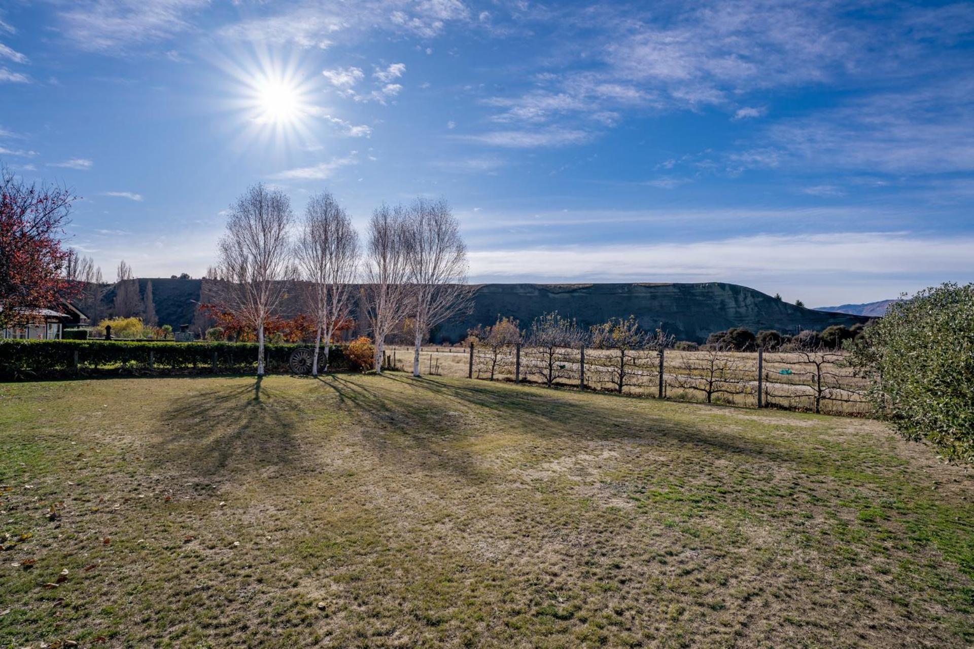 Holiday home Tranquil On Ribbonwood - Wanaka