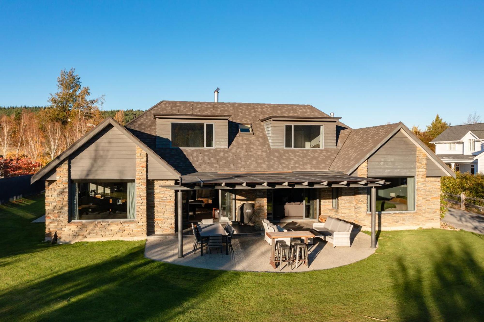 Holiday home Beacon Point Retreat By Sotheby's Luxury Homes *