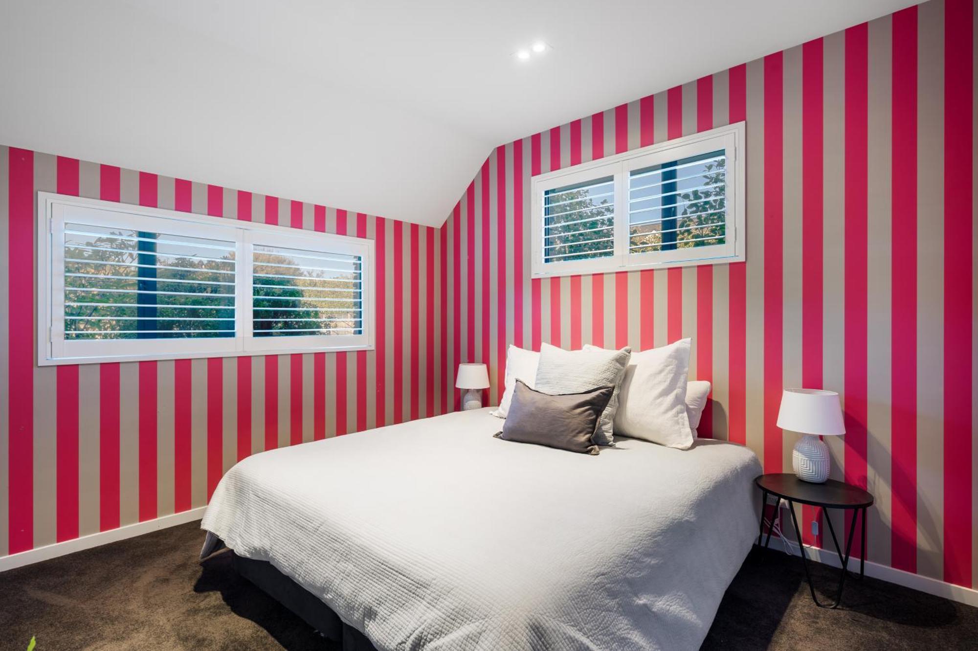 Holiday home Beacon Point Retreat By Sotheby's Luxury Homes Wanaka