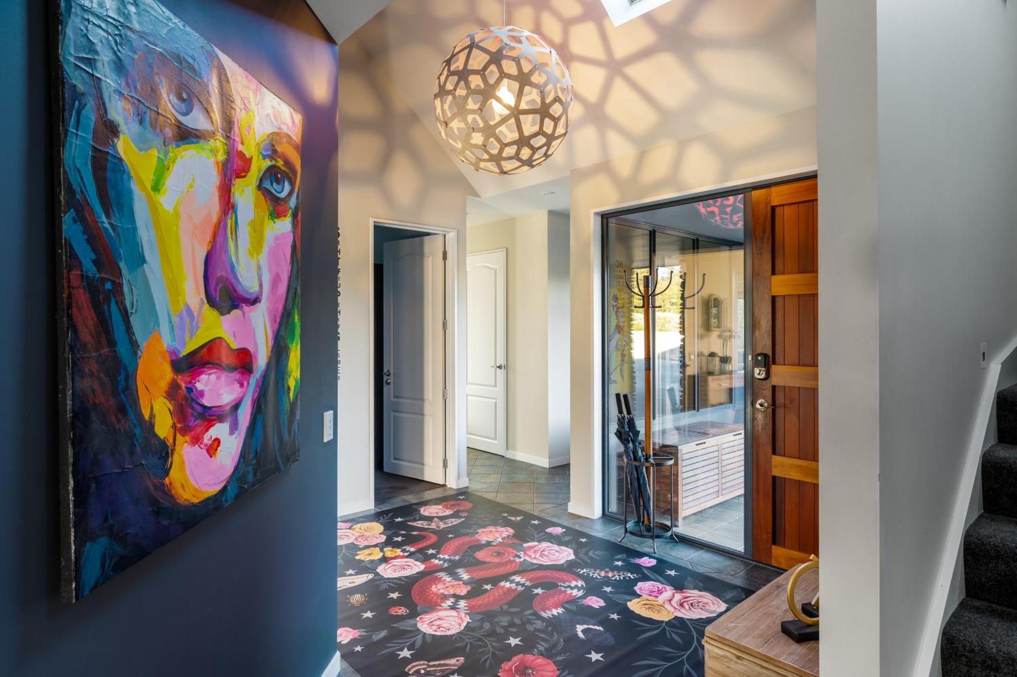 Beacon Point Retreat By Sotheby's Luxury Homes Holiday home