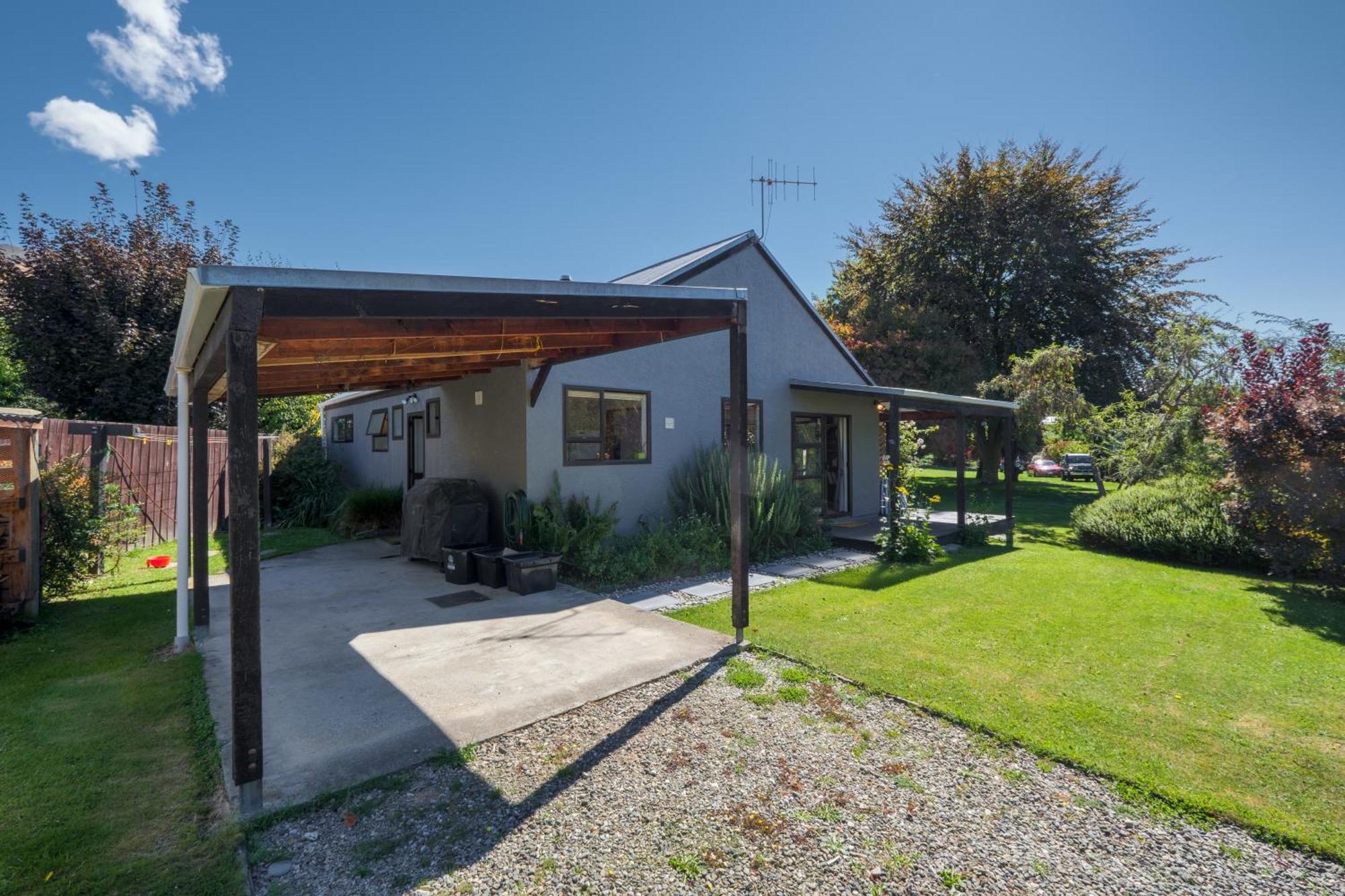 Haven On Heuchan - Holiday home *