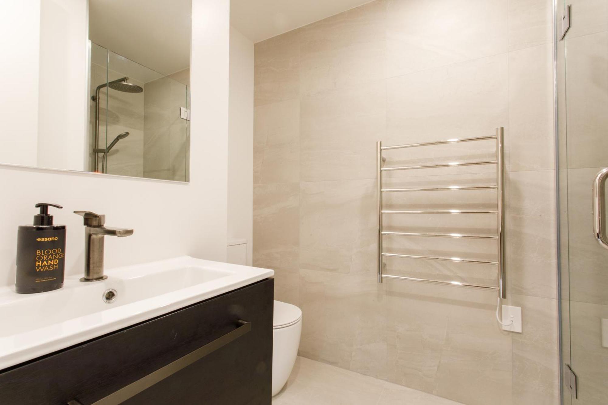 With Style Apartment Wanaka