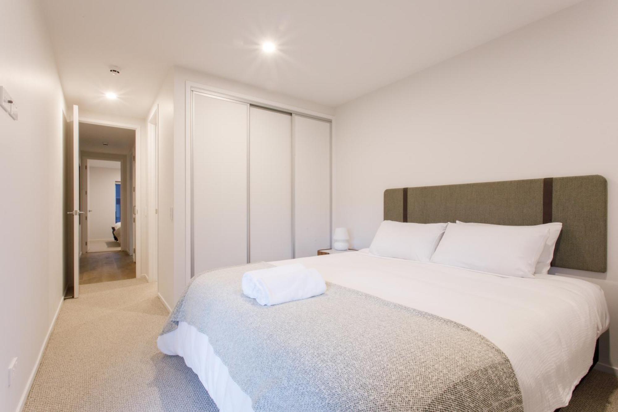 With Style Apartment Wanaka