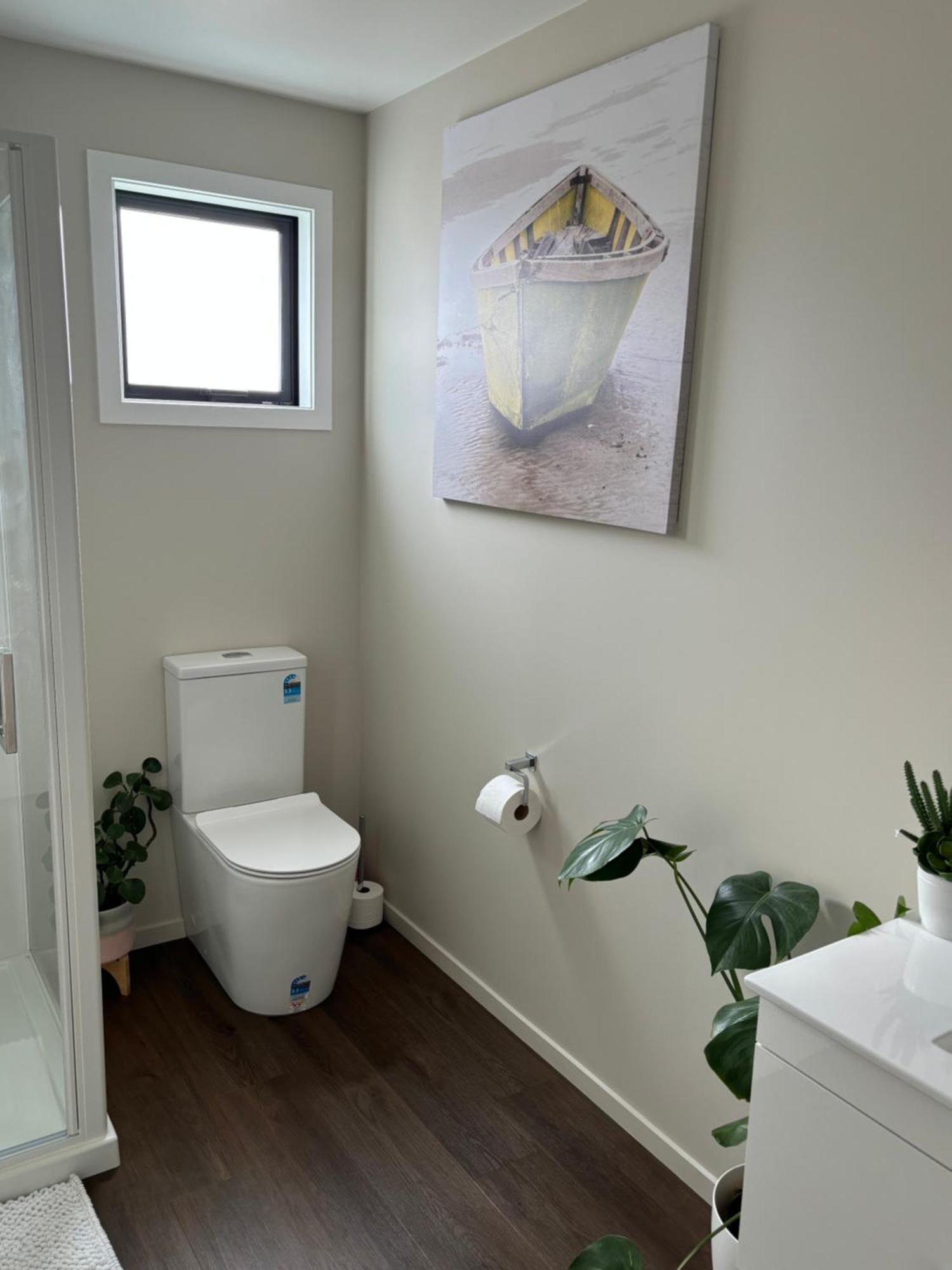 Apartment Comfort In Northlake