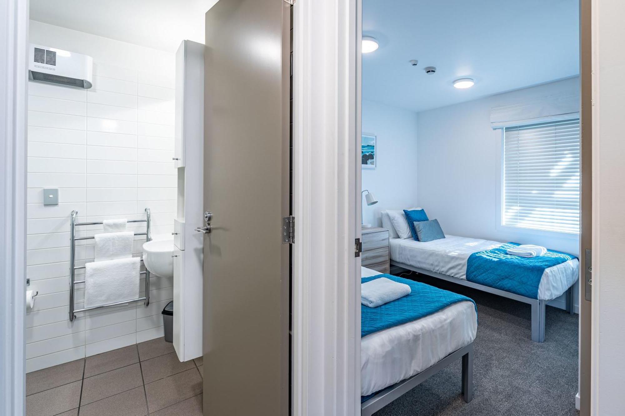 111 Wanaka
