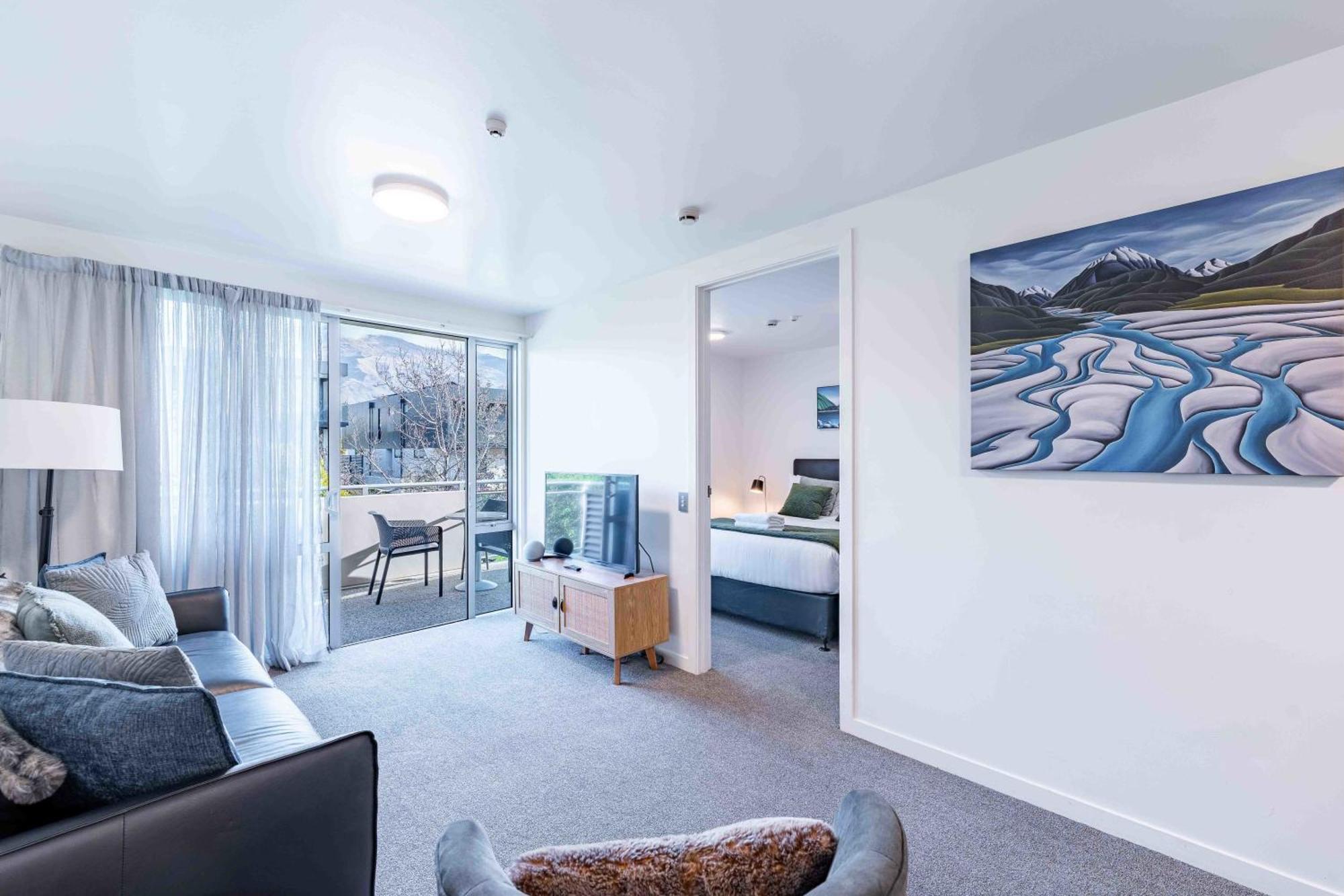 111 Wanaka
