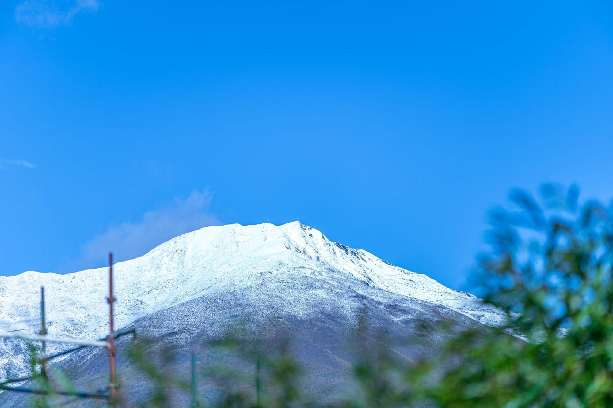 111 Wanaka