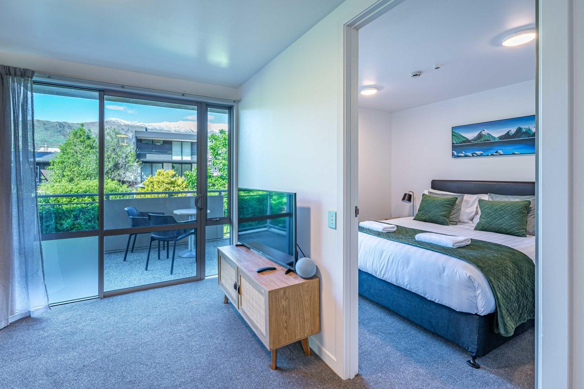 111 Wanaka
