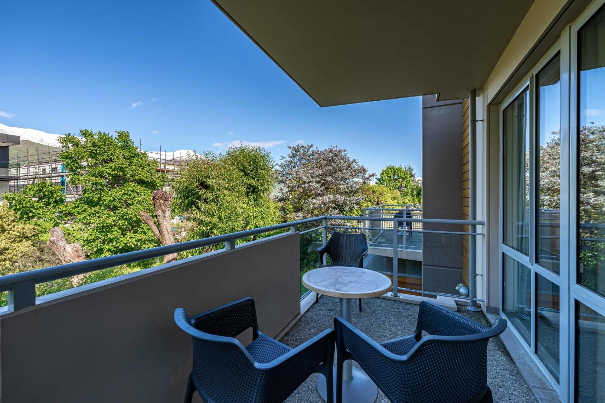 111 Apartment Wanaka