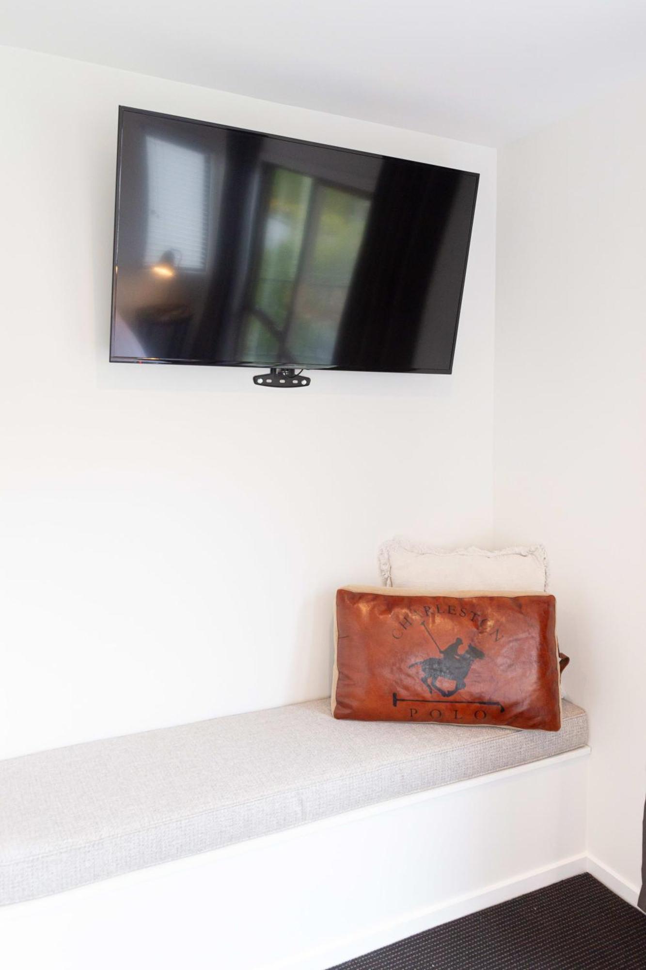 Apartment Beautiful 2 Story Unit Near Oakridge *