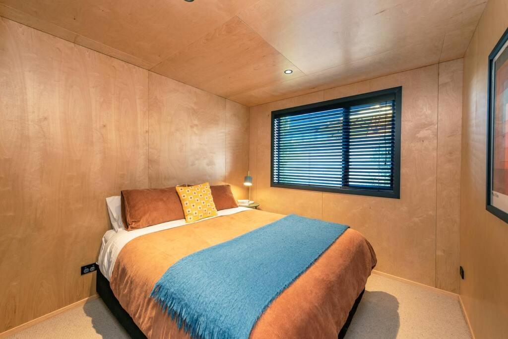 Serene Alpine Hideaway Holiday home *