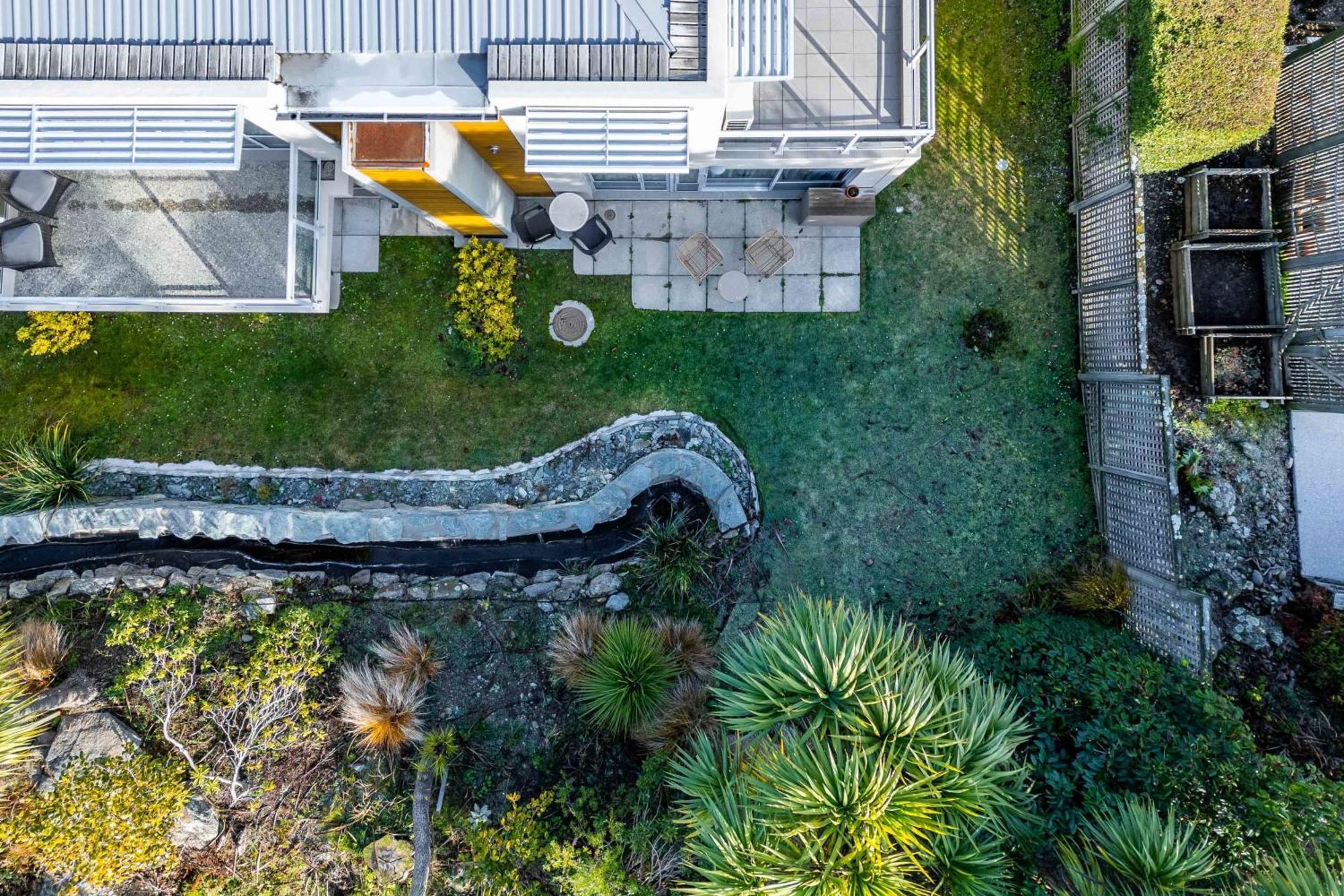 Apartment Luxury 114 *