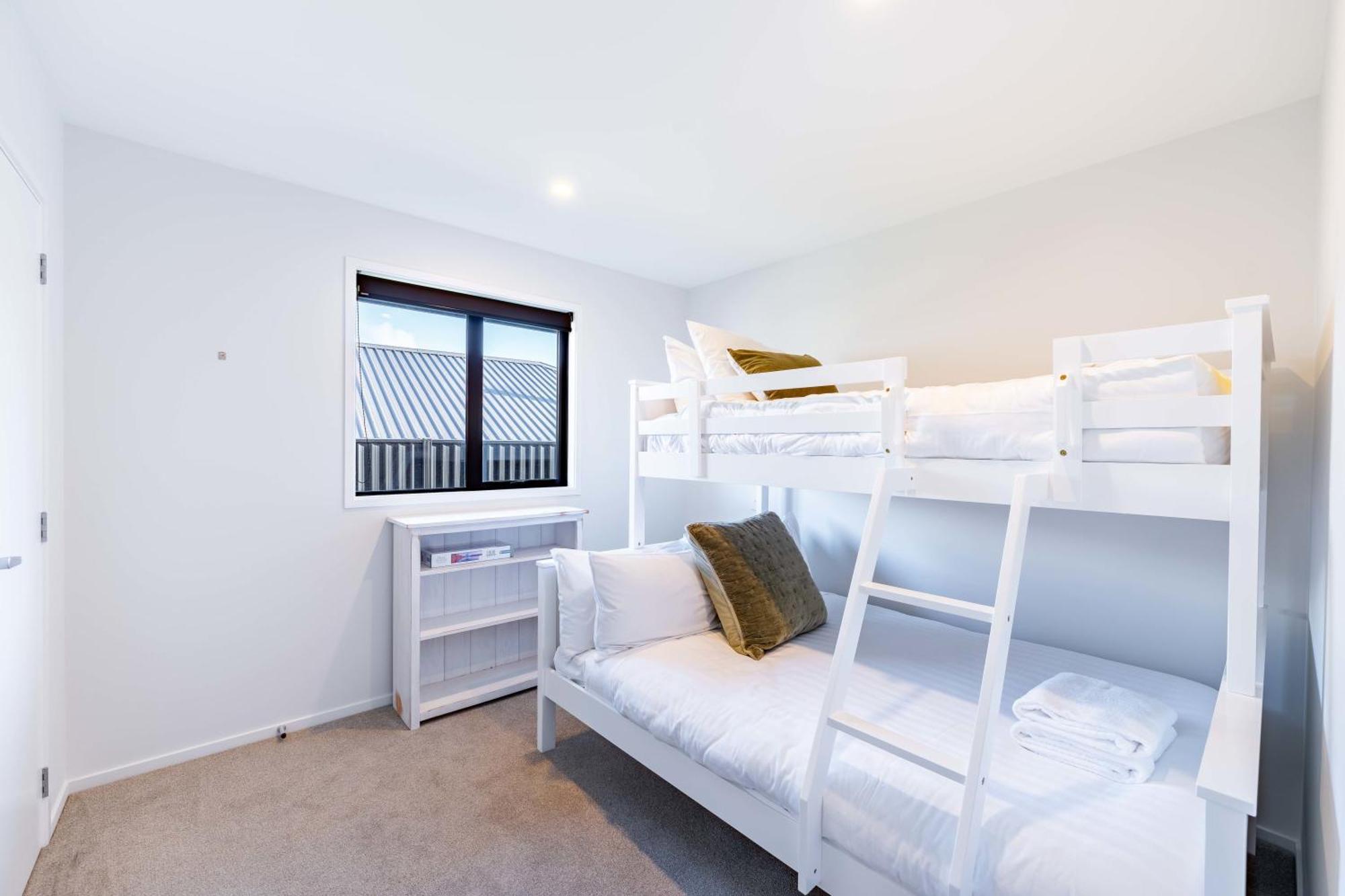 Holiday home Mountain View Haven *
