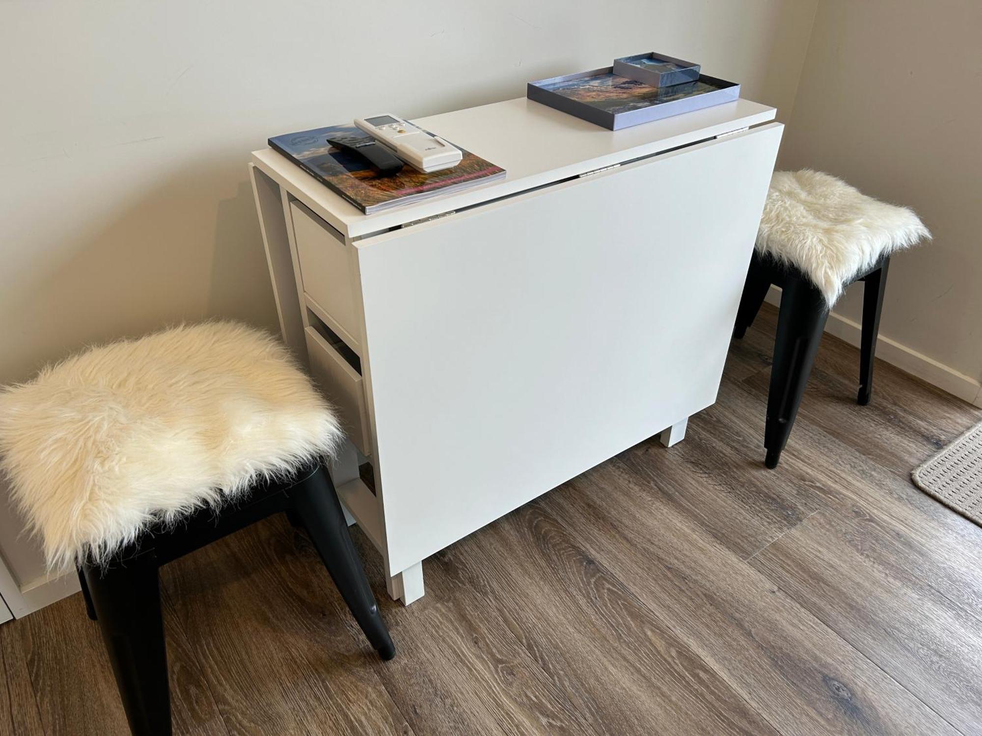 Apartment Fabulous On Farrant Wanaka
