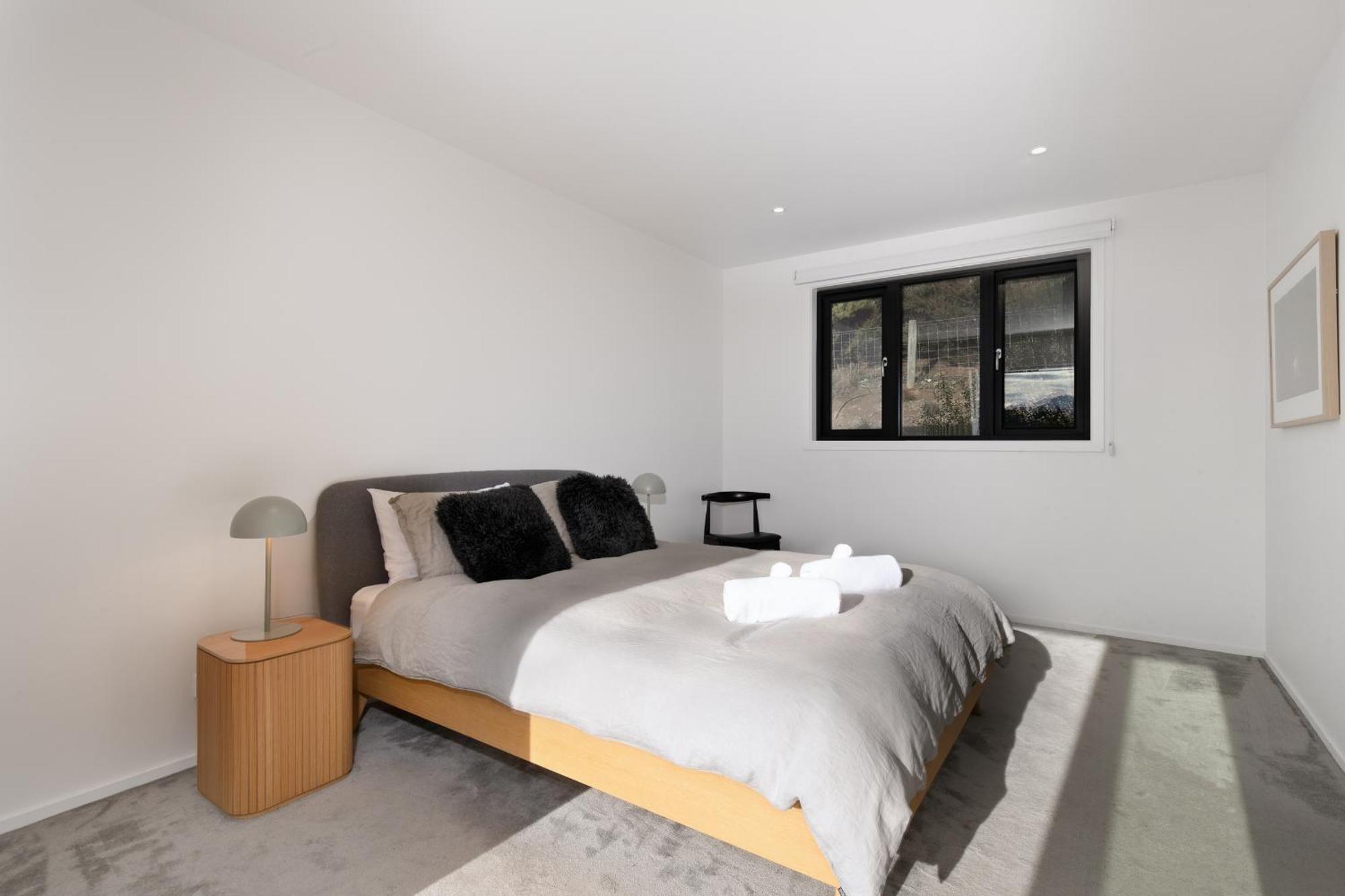 Anaka Wanaka
