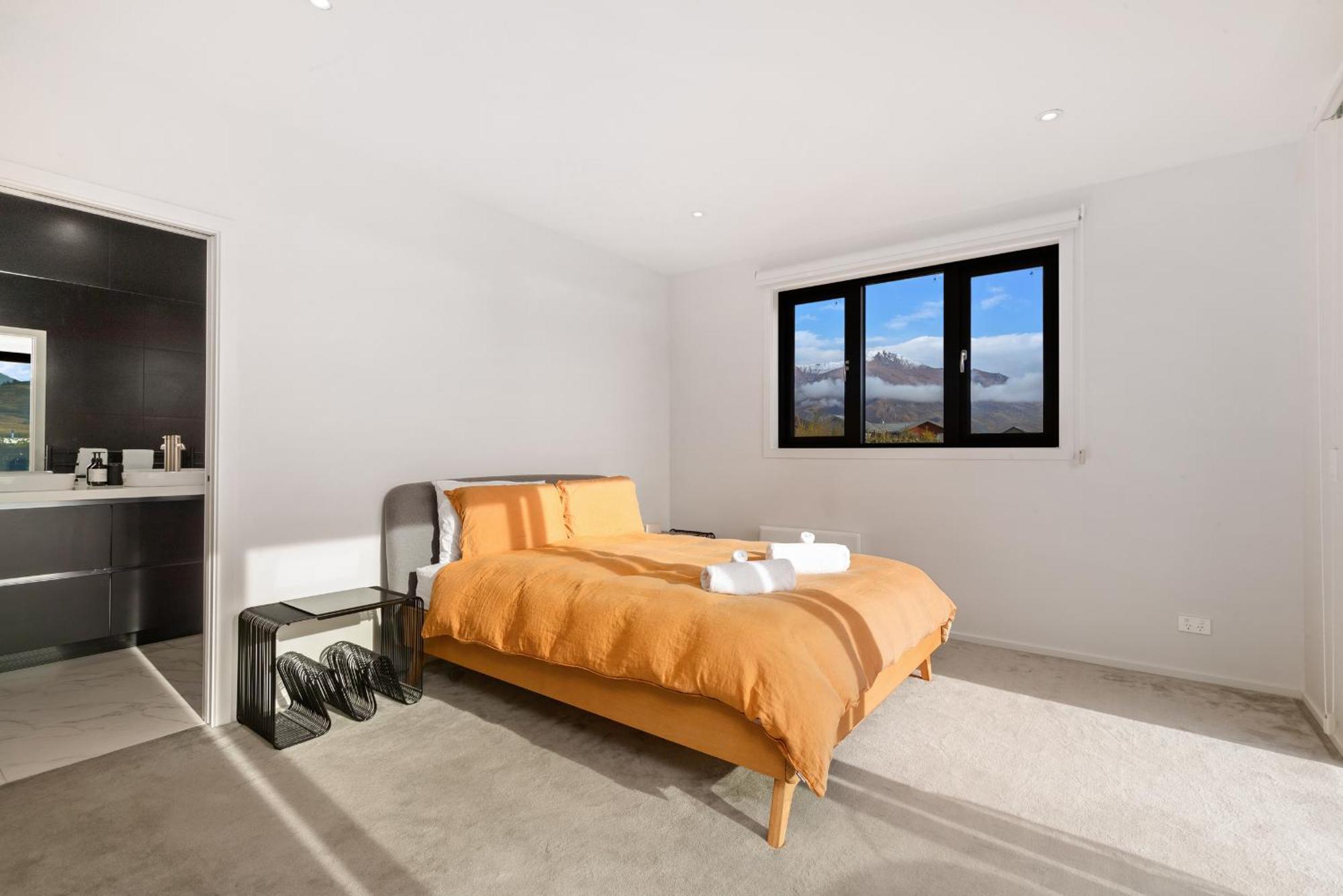 Anaka * Wanaka