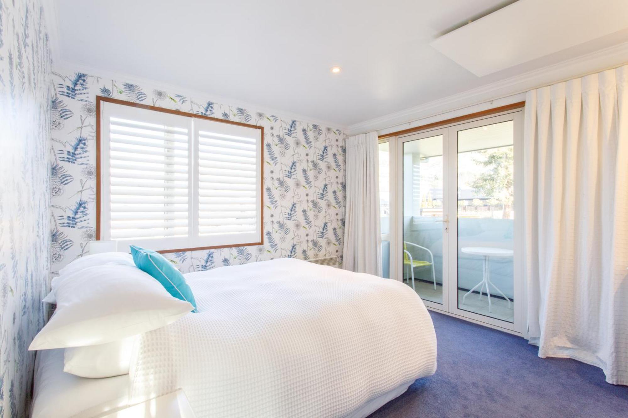 Holiday home House Wanaka