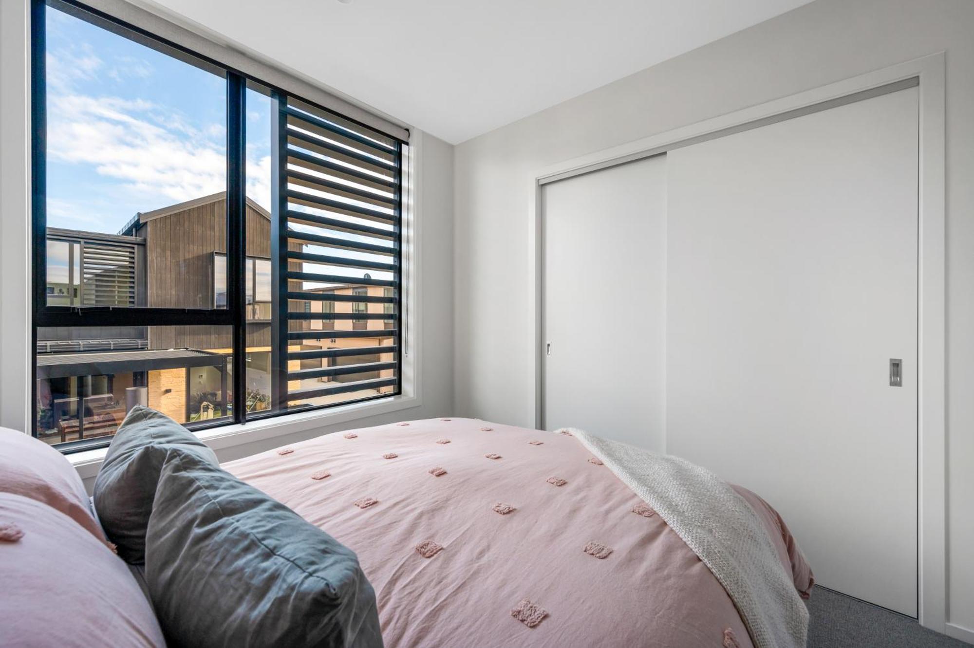 Bellfield Luxury Escape Holiday home *