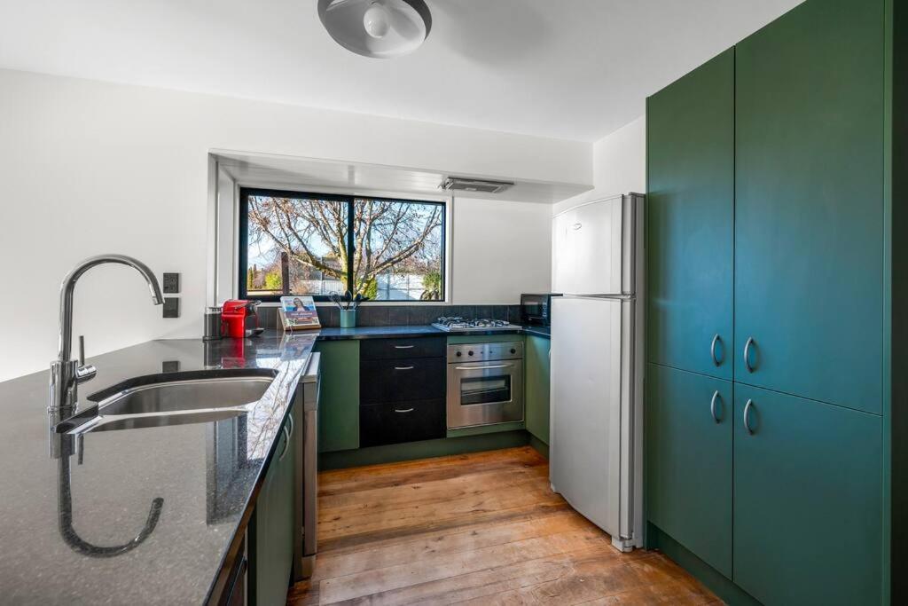 Holiday home Stonehaven *