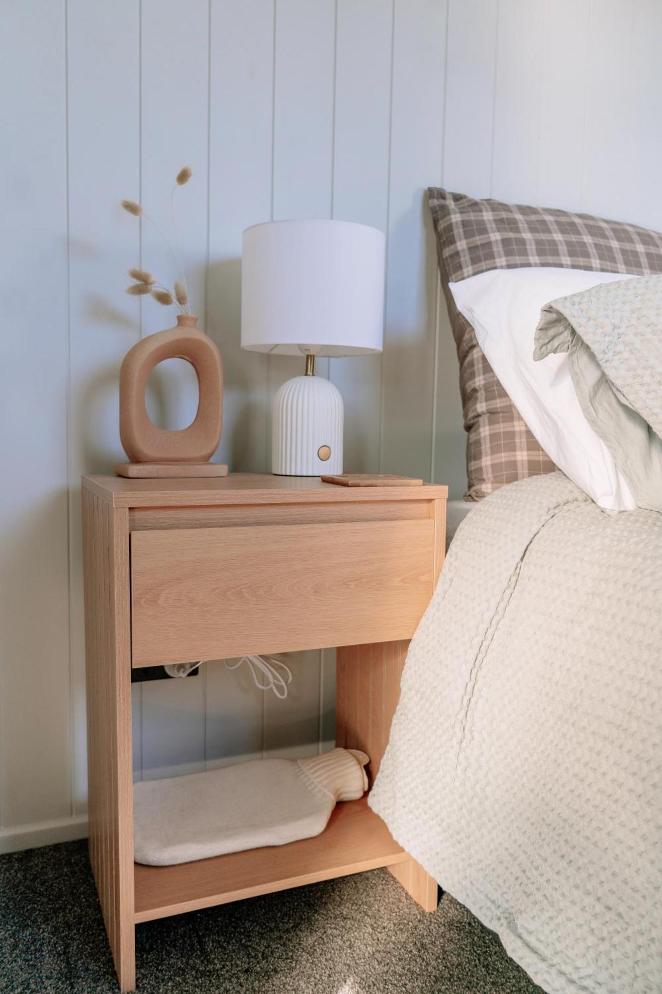 Holiday home Mountain - Central, Cosy And Cute With Views *