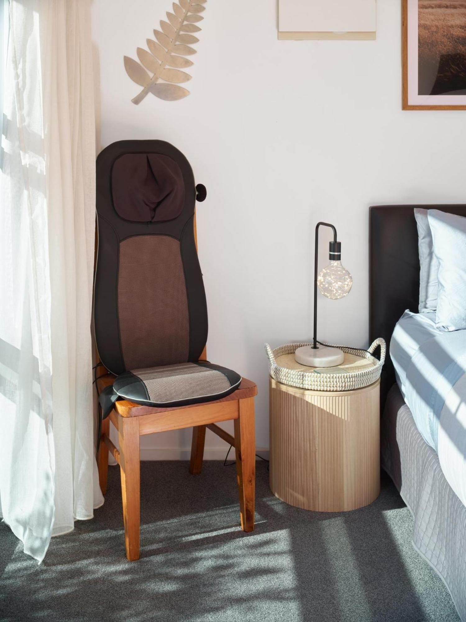 Apartment Wanaka Lake Studio