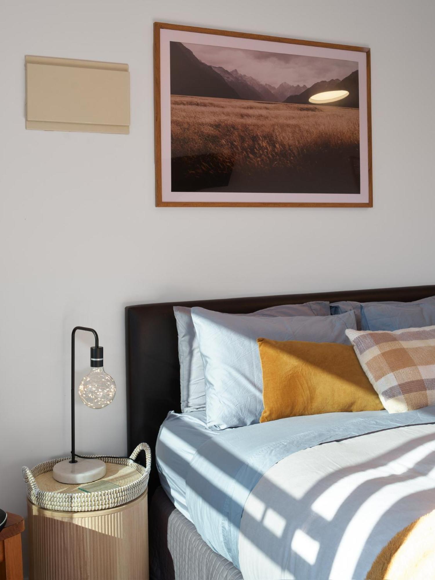 Apartment Wanaka Lake Studio *