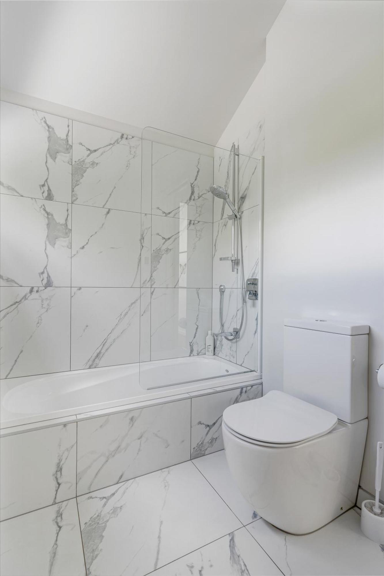 Apartment On Helwick Wanaka