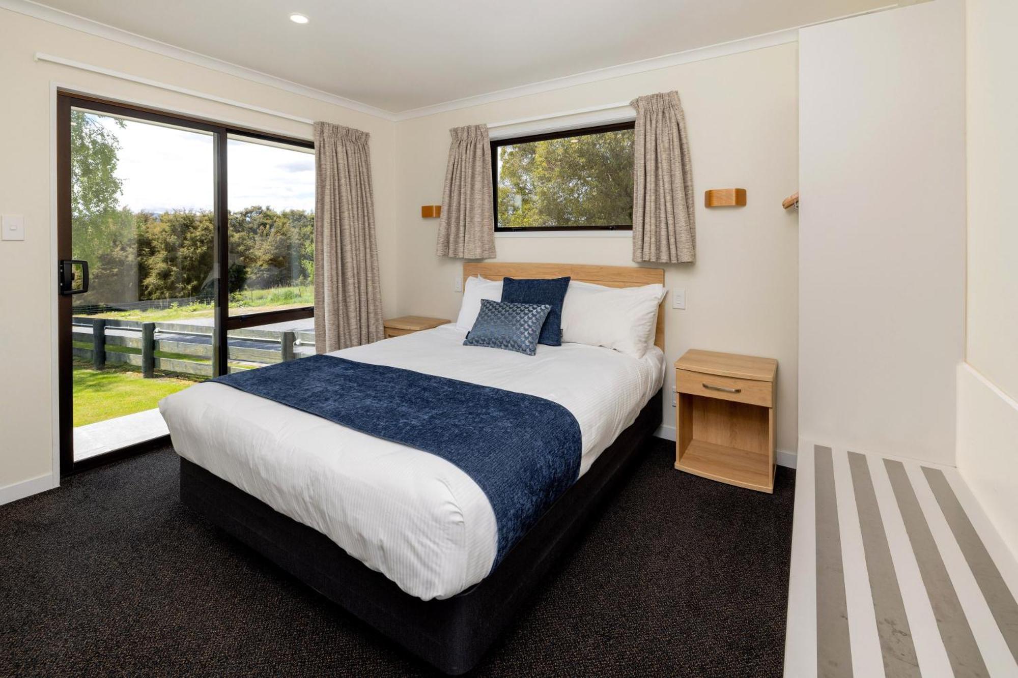 10 Wanaka