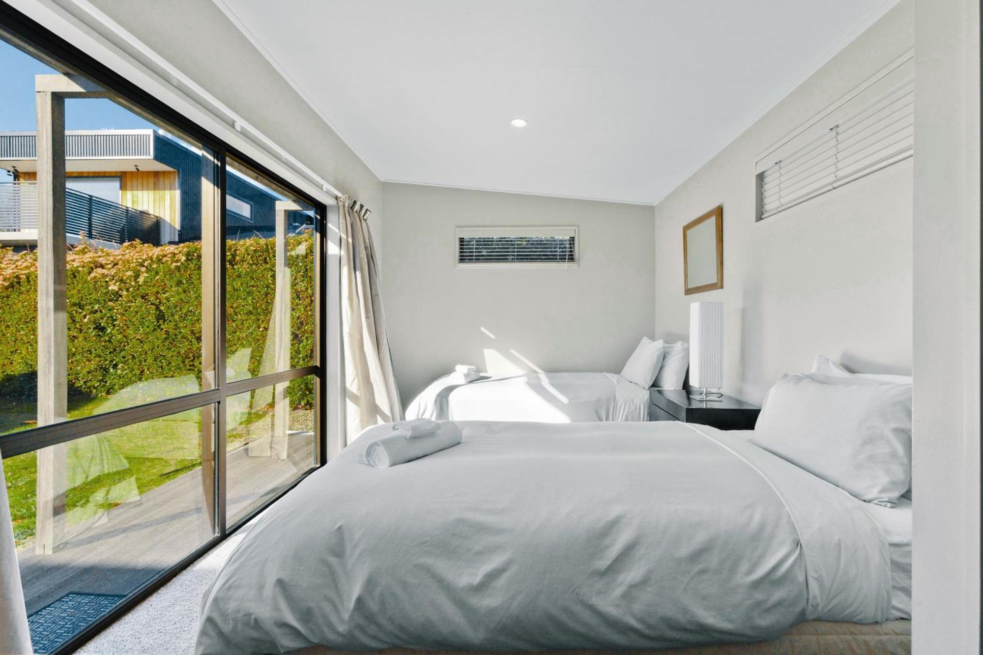 Holiday home Scenic & Mountain Views
