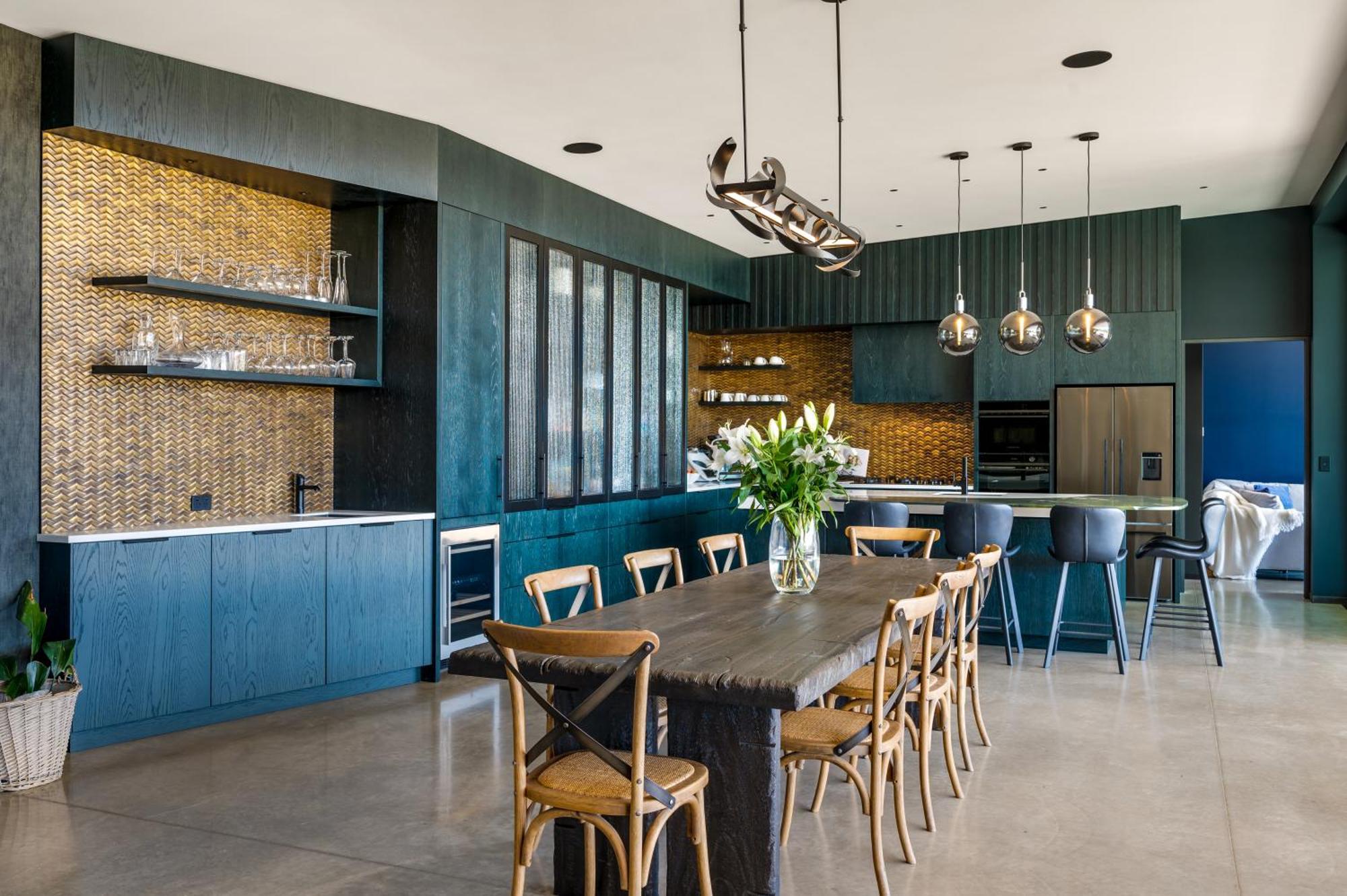 Riverbank By Sothebys Luxury Homes