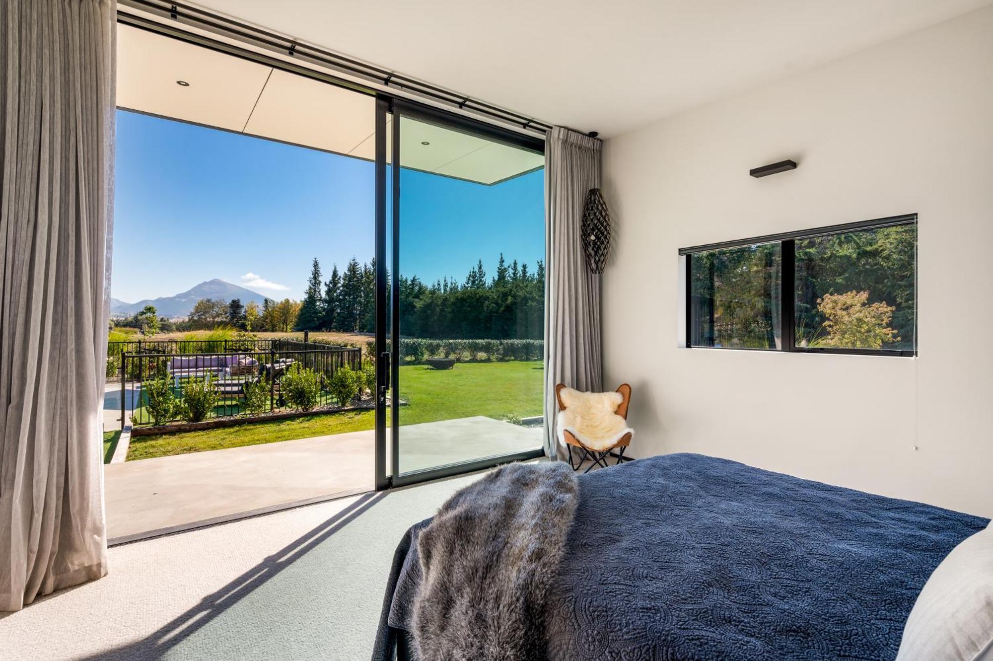 Riverbank By Sothebys Luxury Homes Wanaka