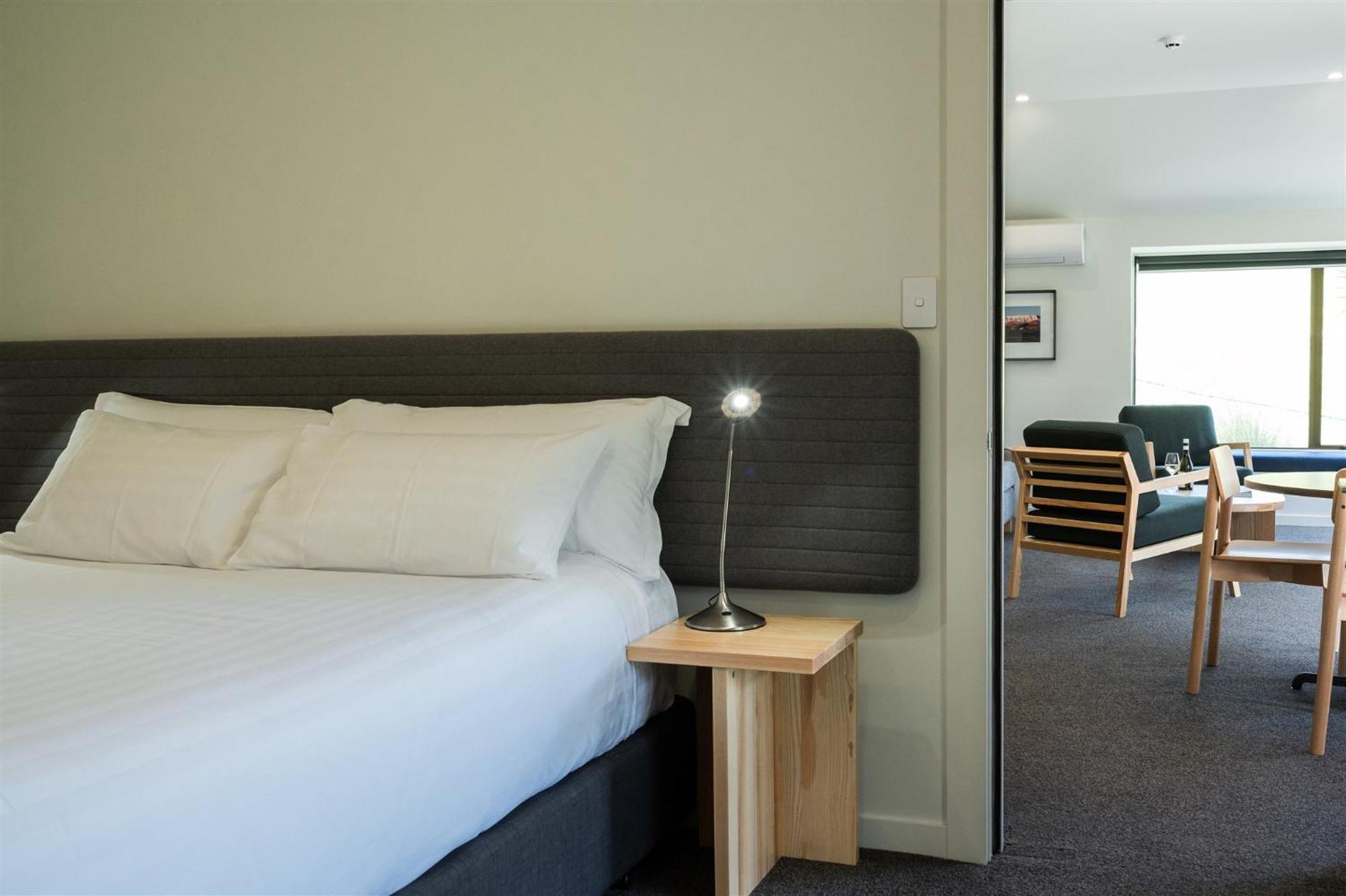 Hotel Edgewater 4*