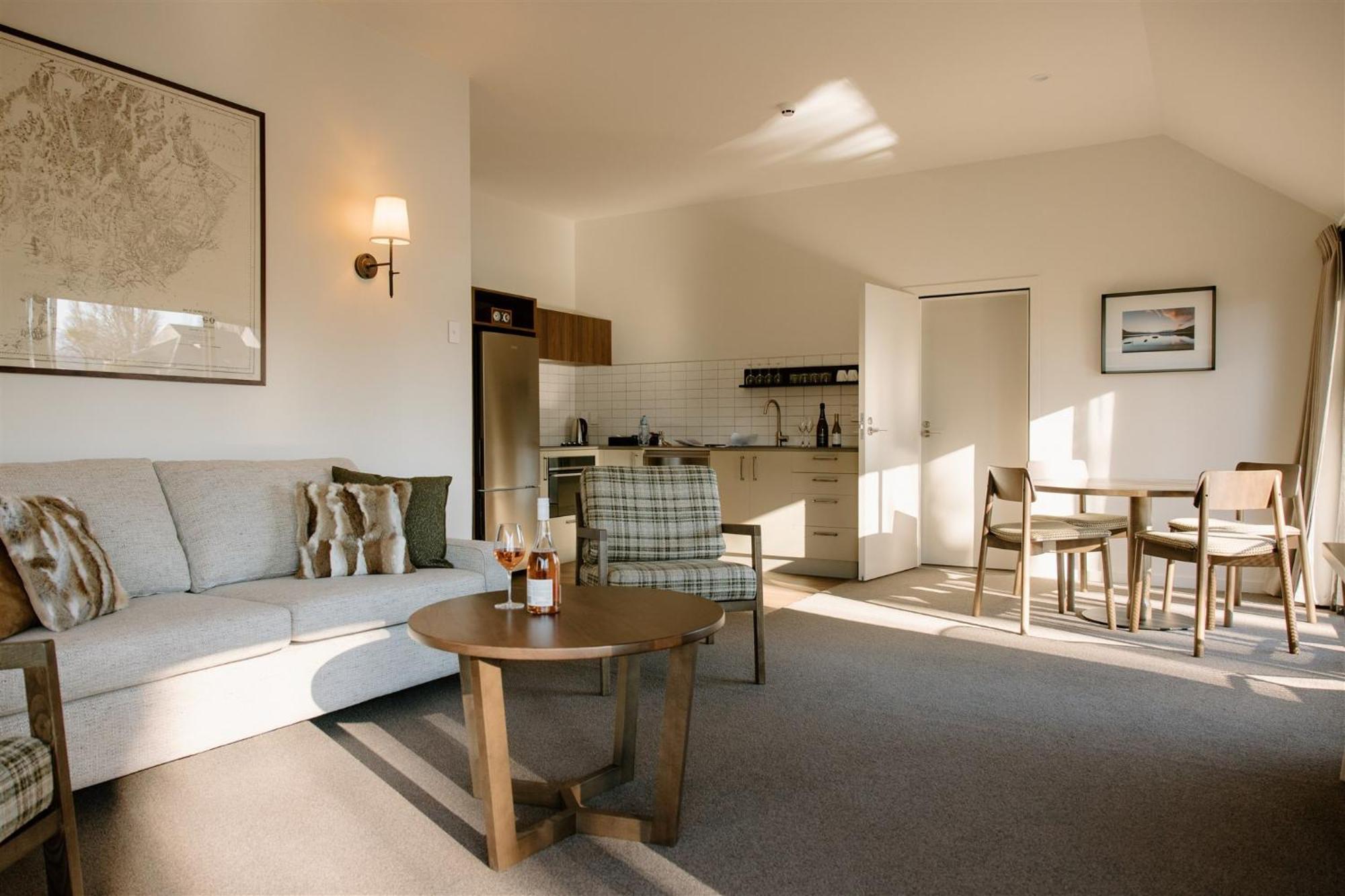 Hotel Edgewater 4*