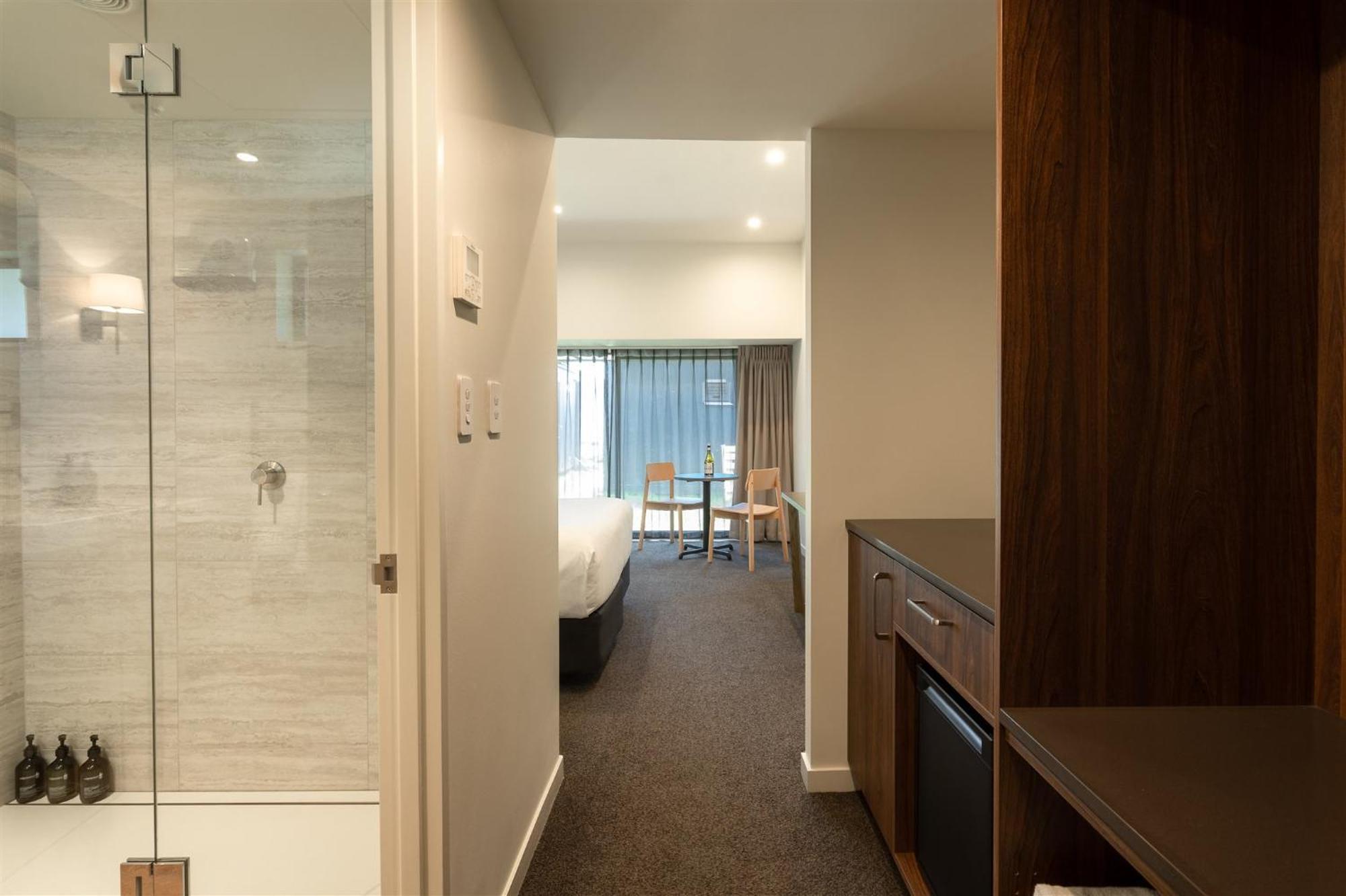 Hotel Edgewater 4*