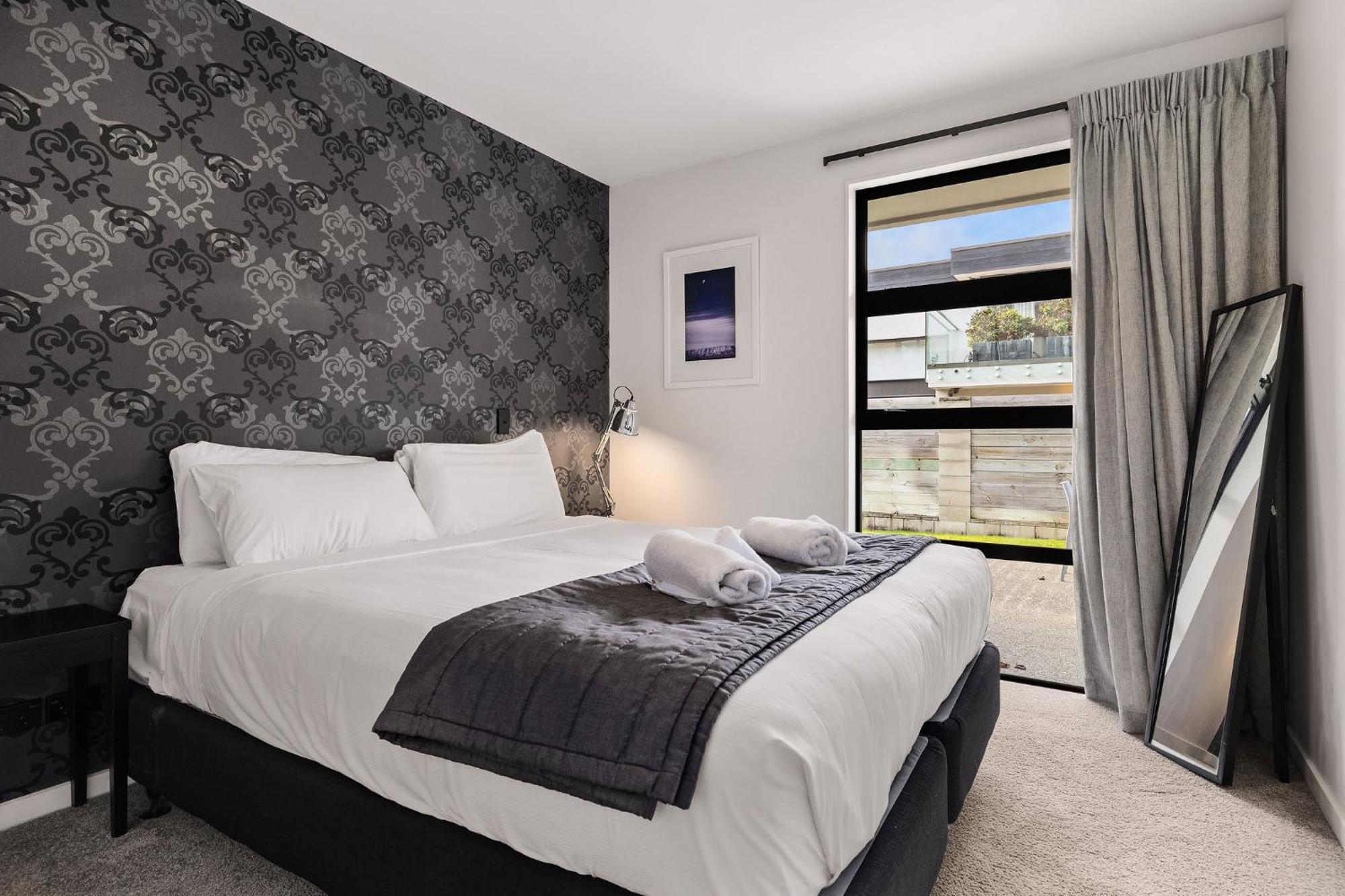 On Upton Wanaka