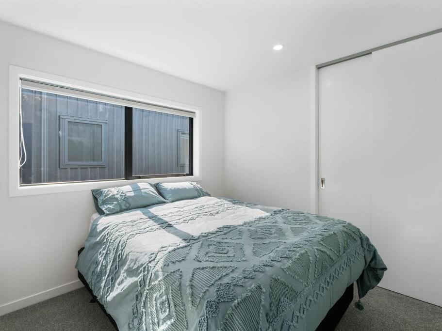 Parkside Views - Holiday home Wanaka